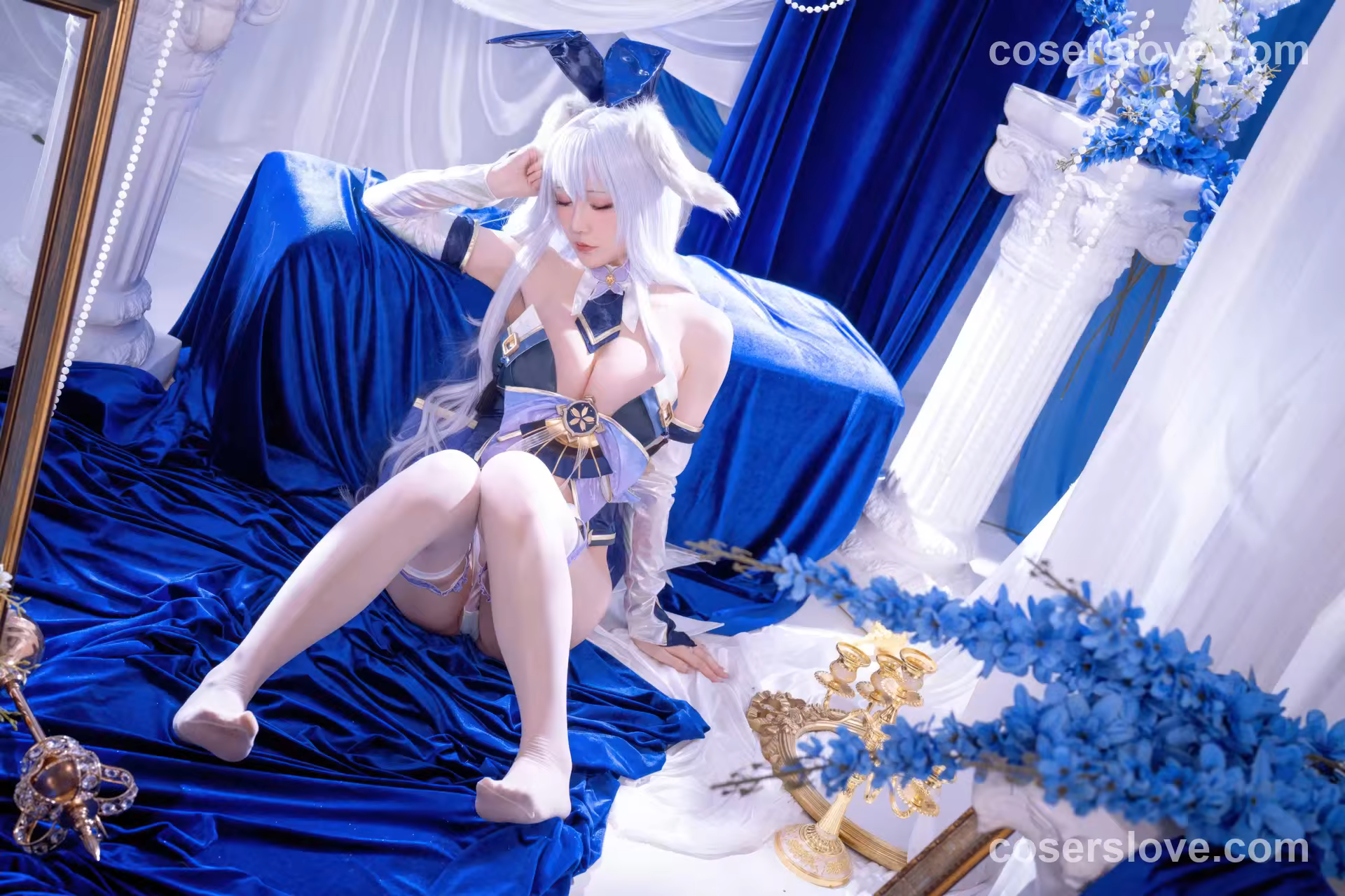 Photo 33