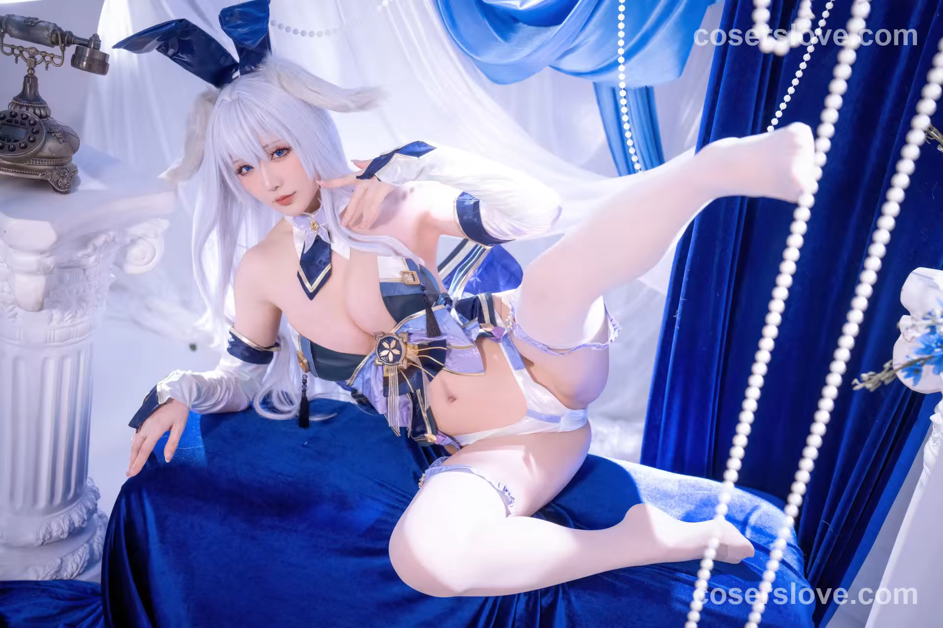 Photo 21