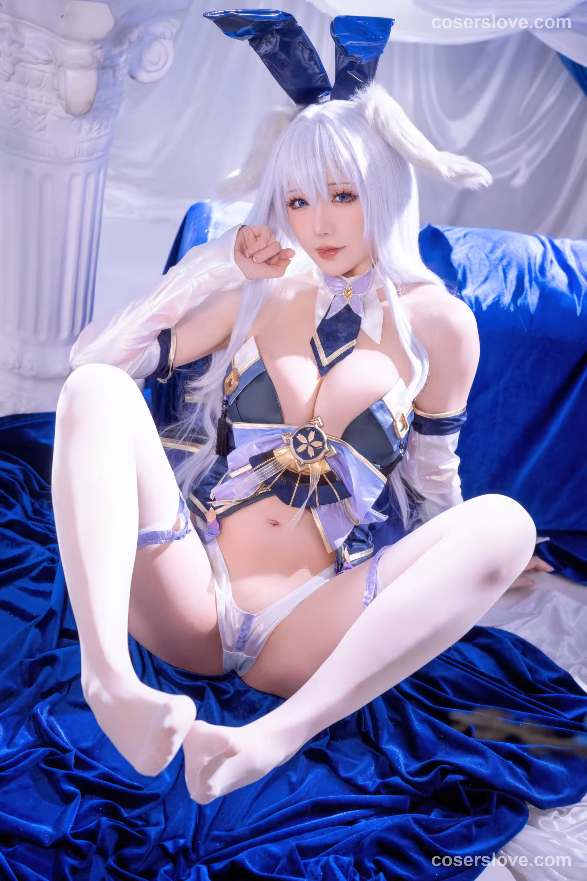 Photo 39
