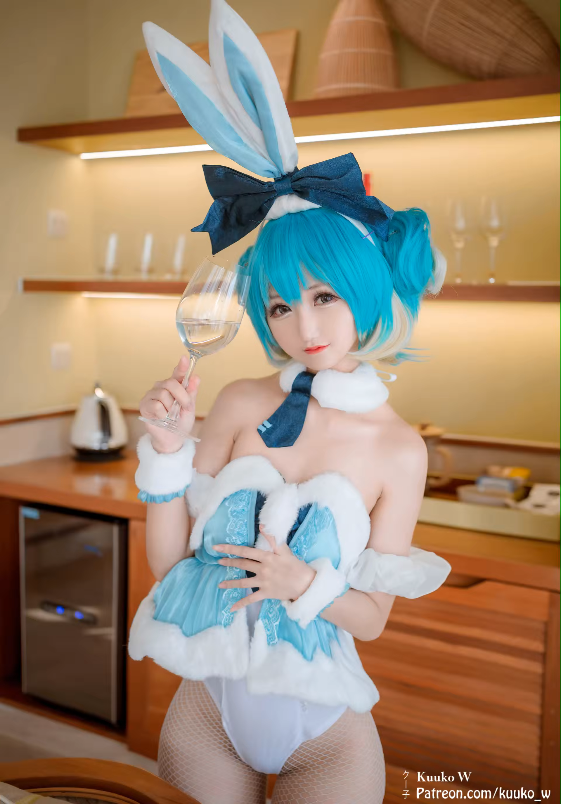Photo 25