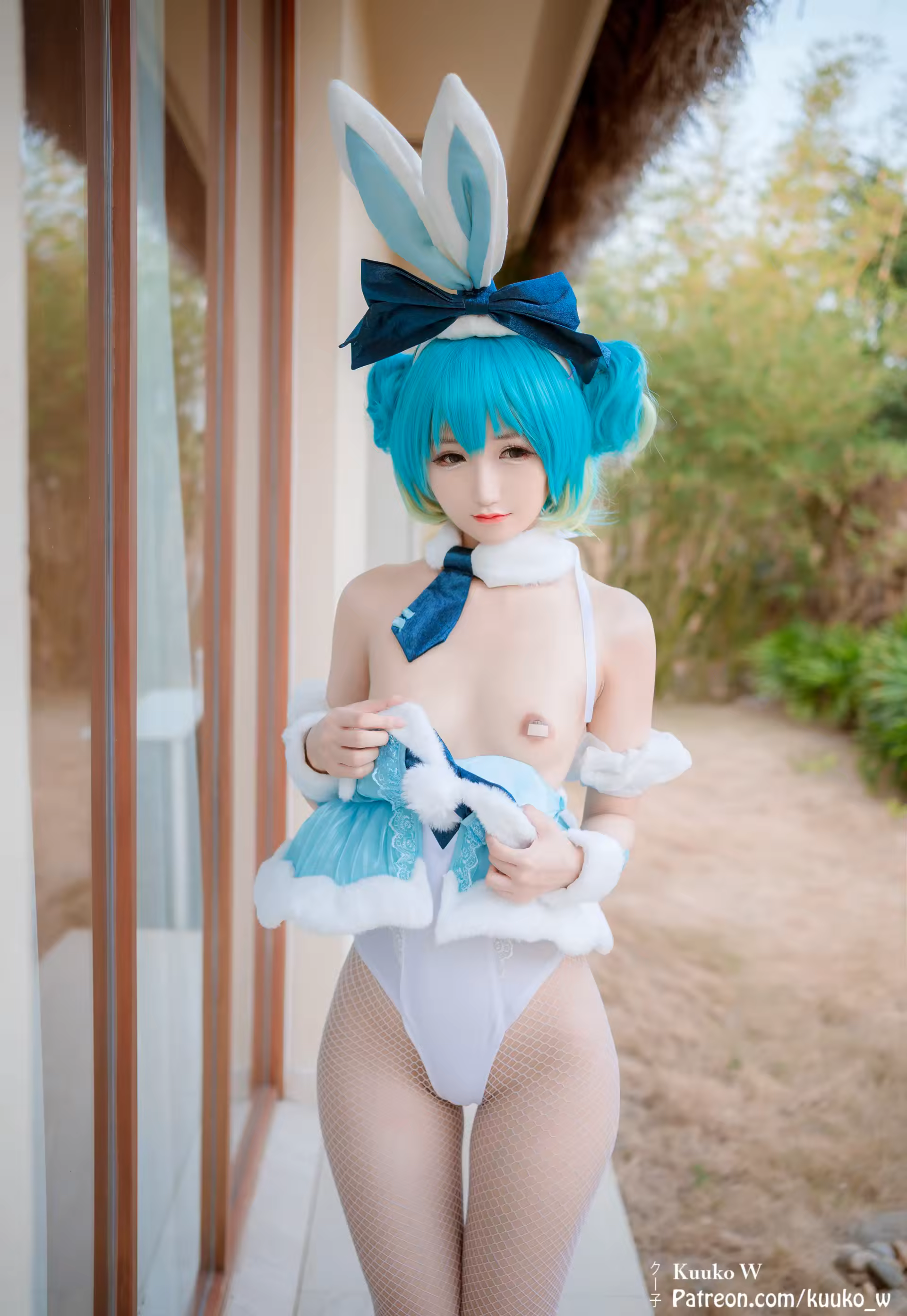 Photo 10