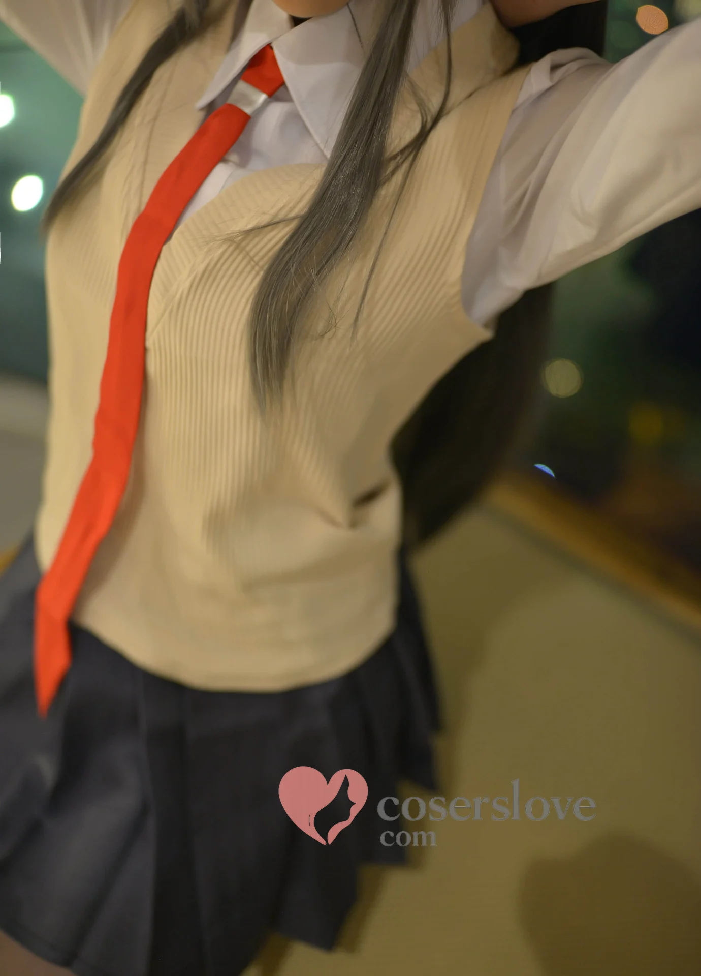 Photo 26