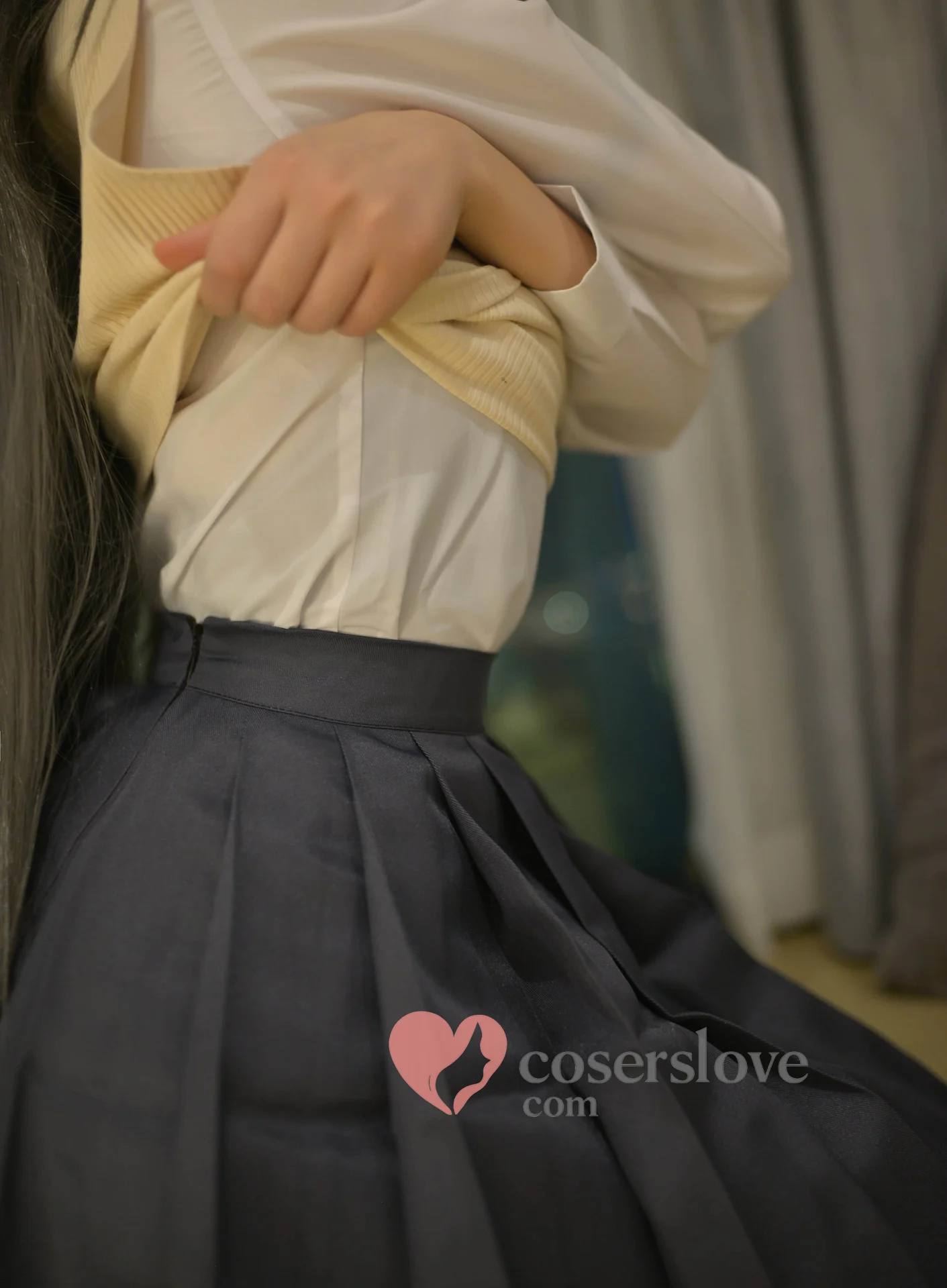 Photo 28