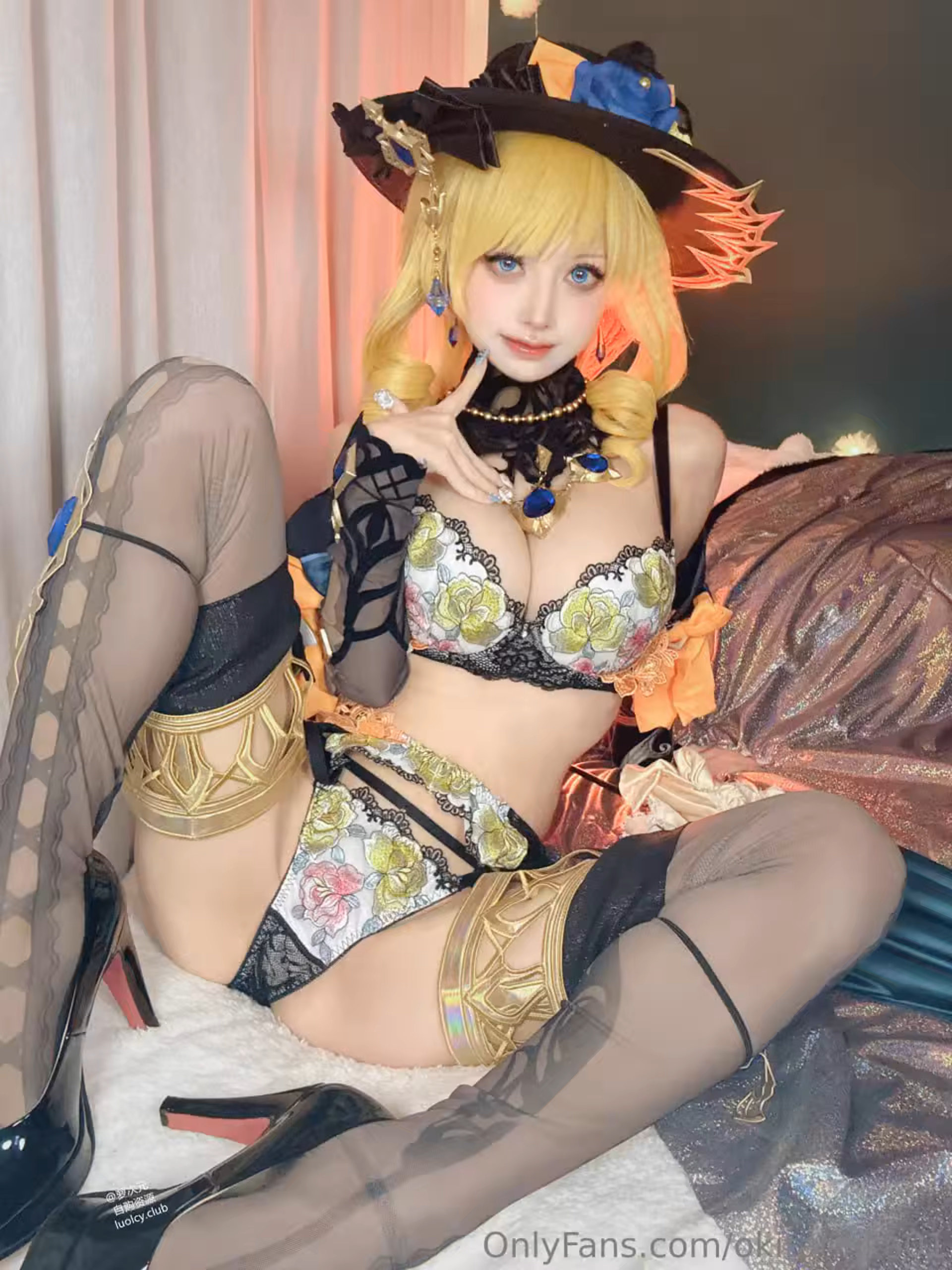 Photo 27