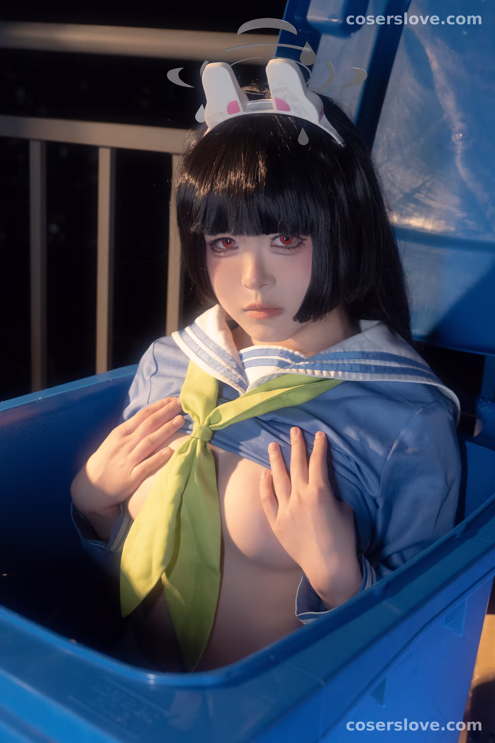 Photo 20