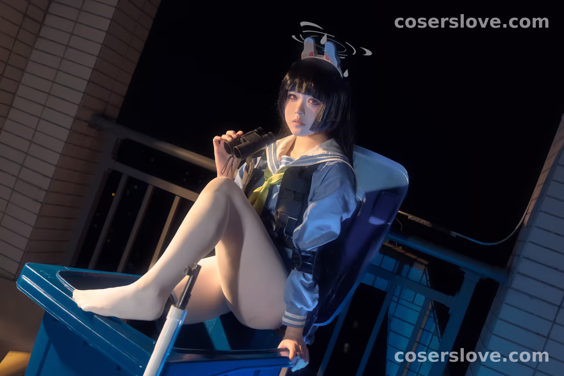 Photo 18