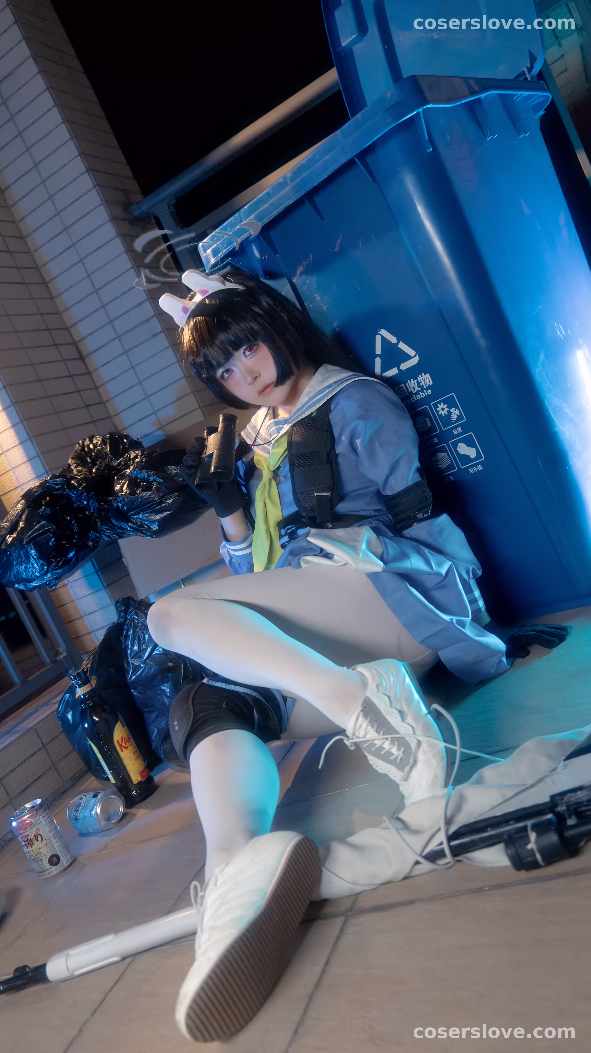 Photo 10
