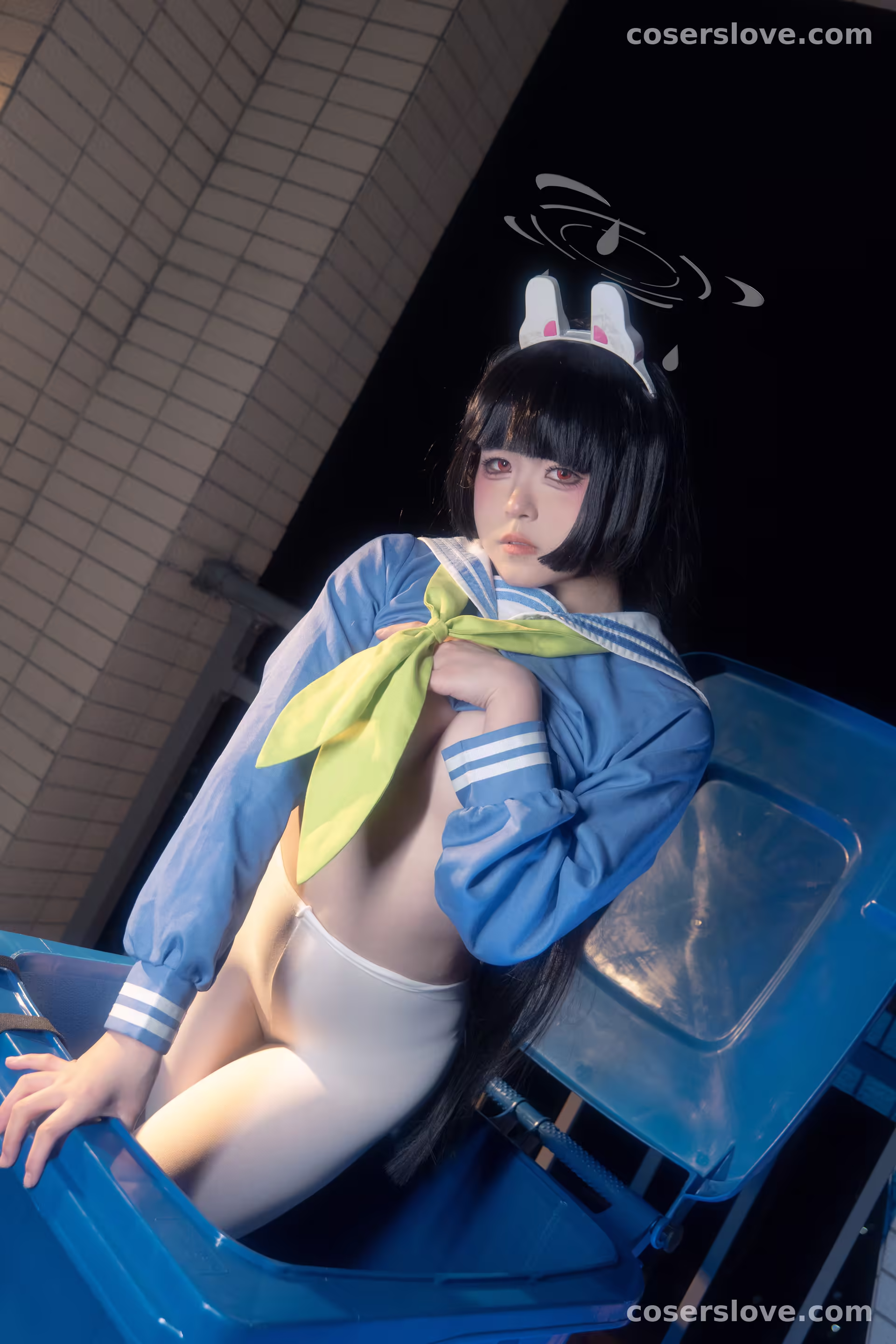 Photo 21