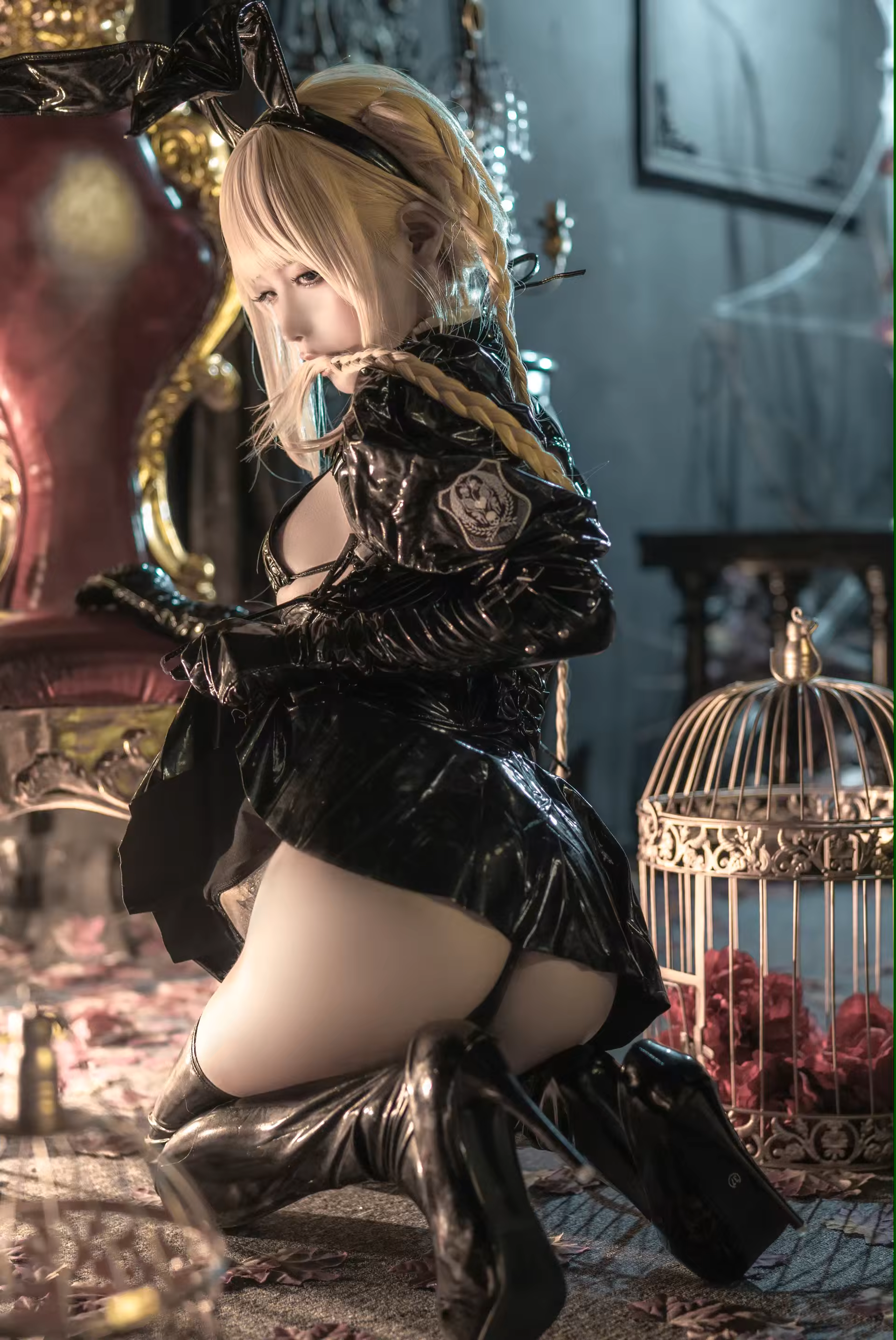 Photo 14