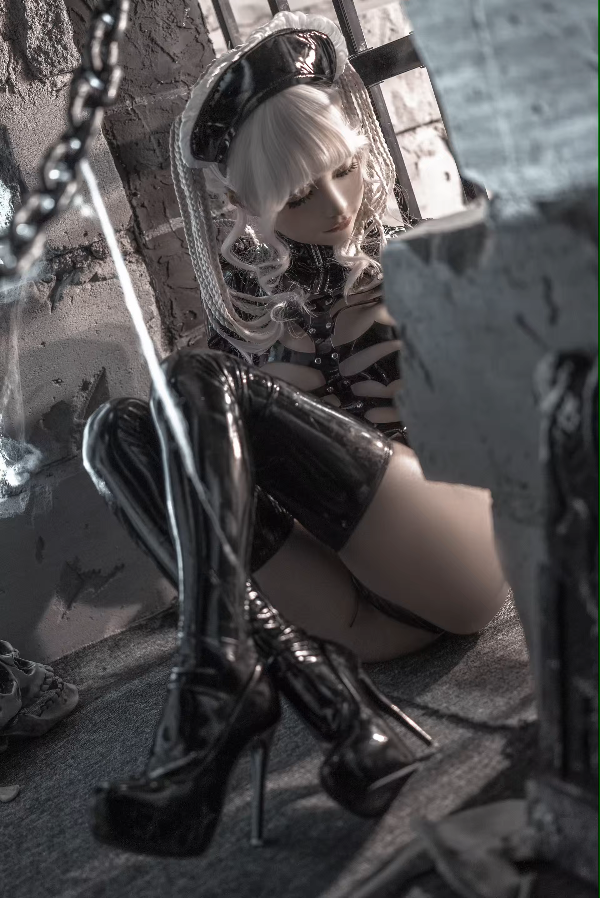 Photo 25