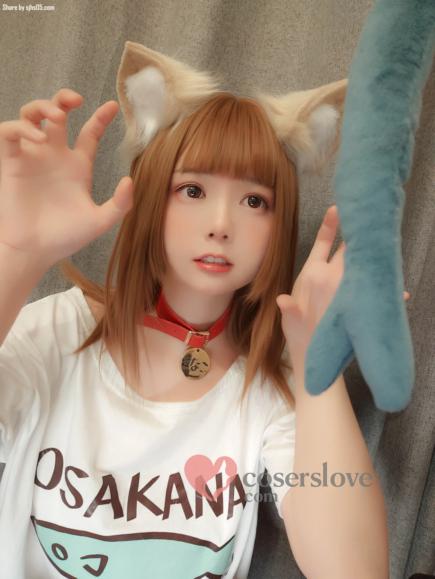 Photo 5