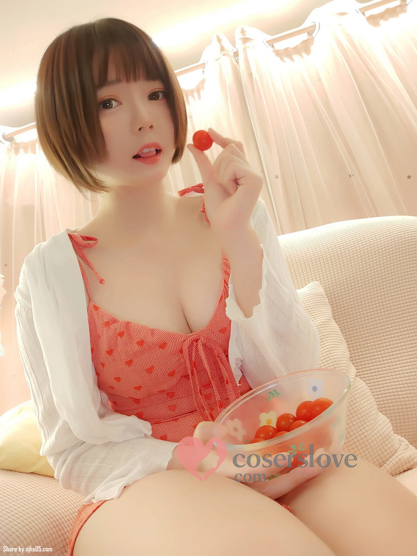 Photo 26