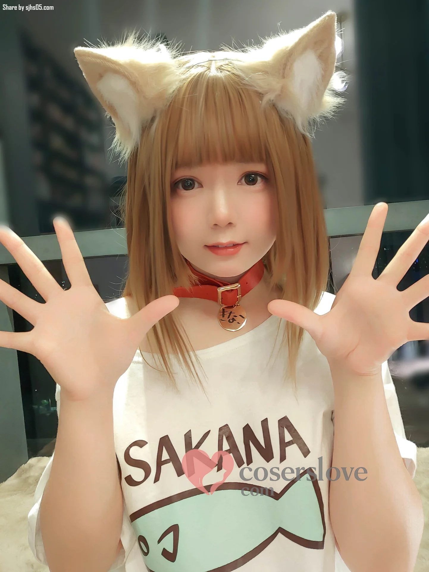 Photo 8