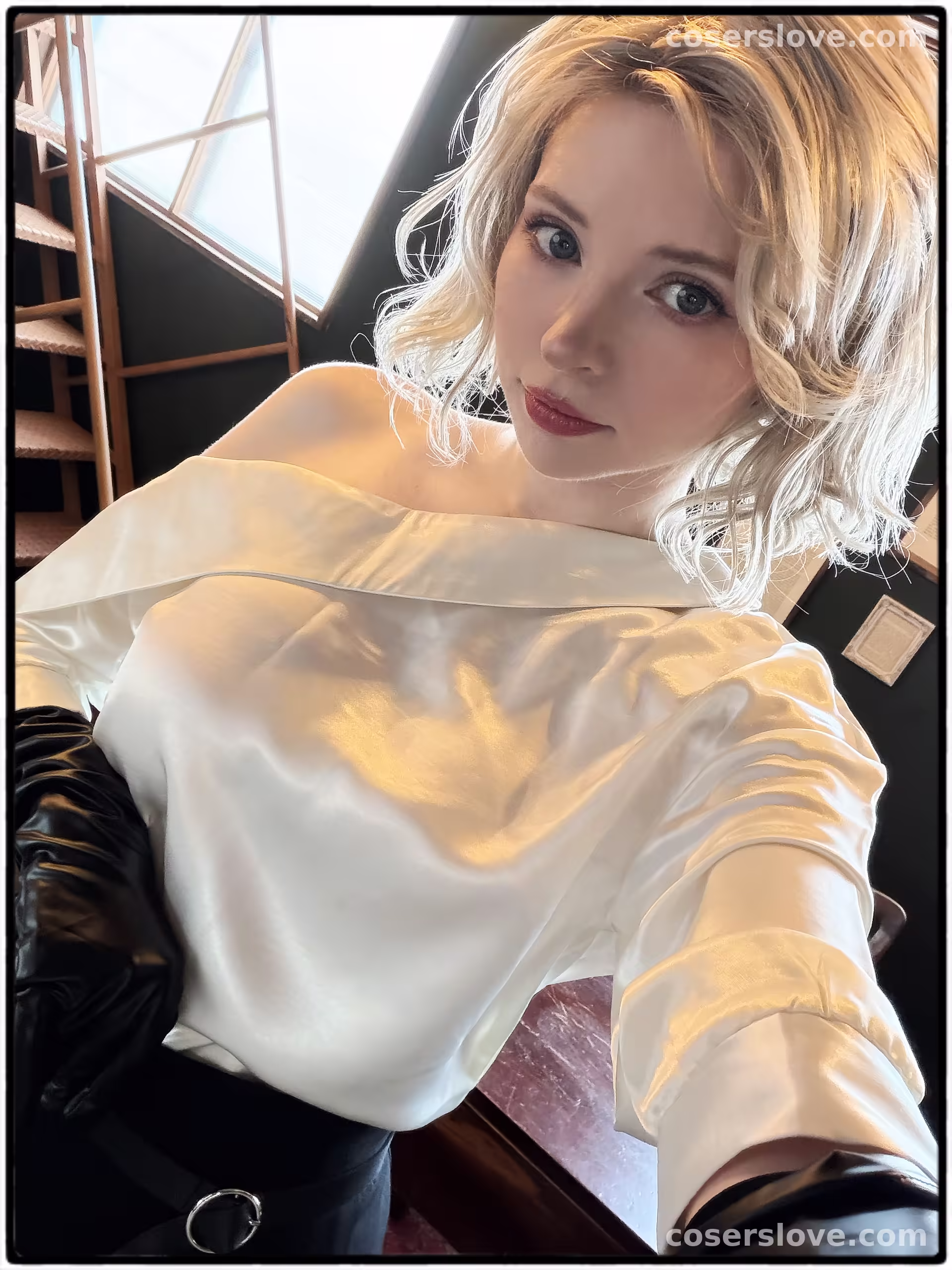 Photo 21
