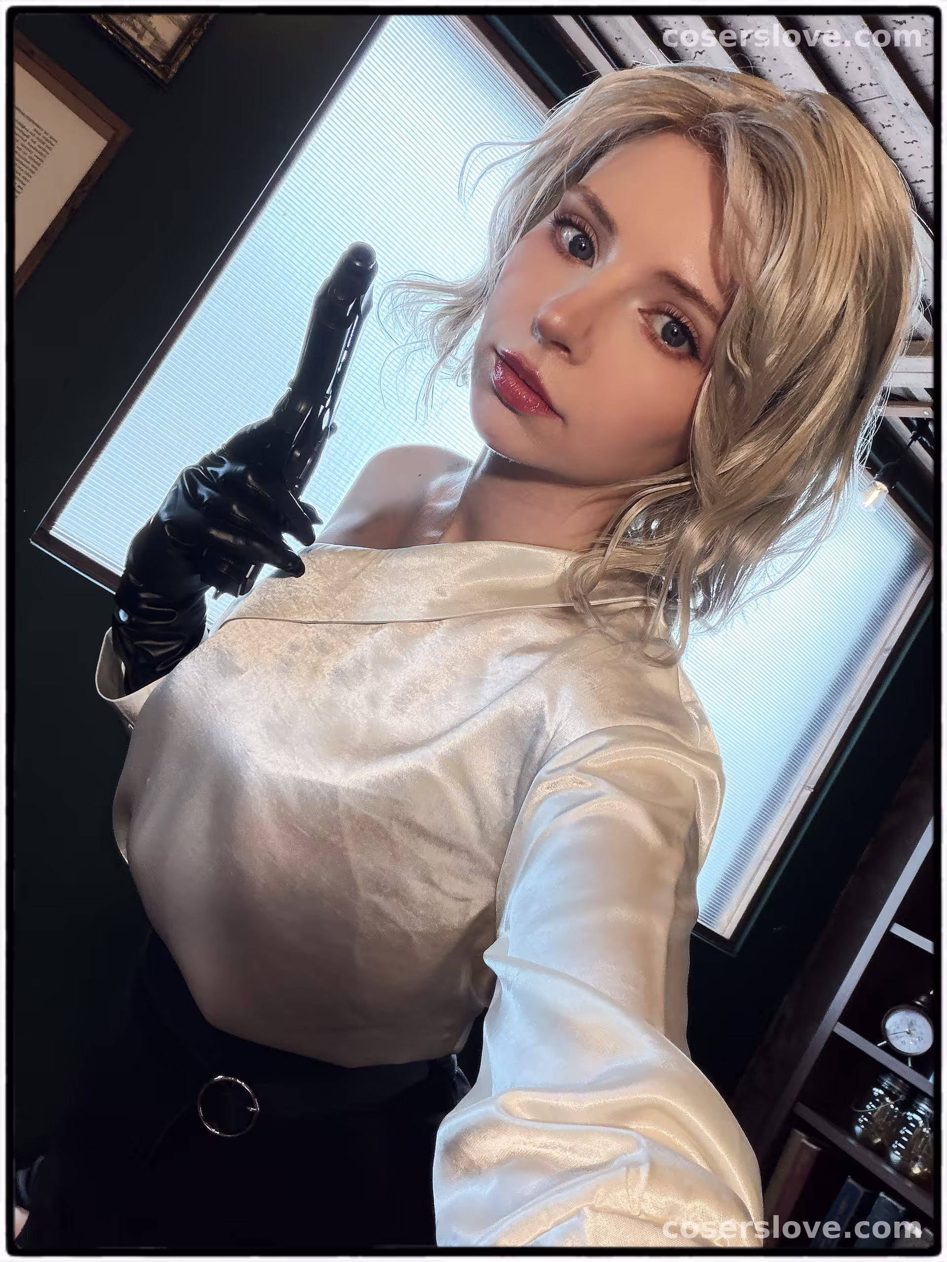 Photo 26