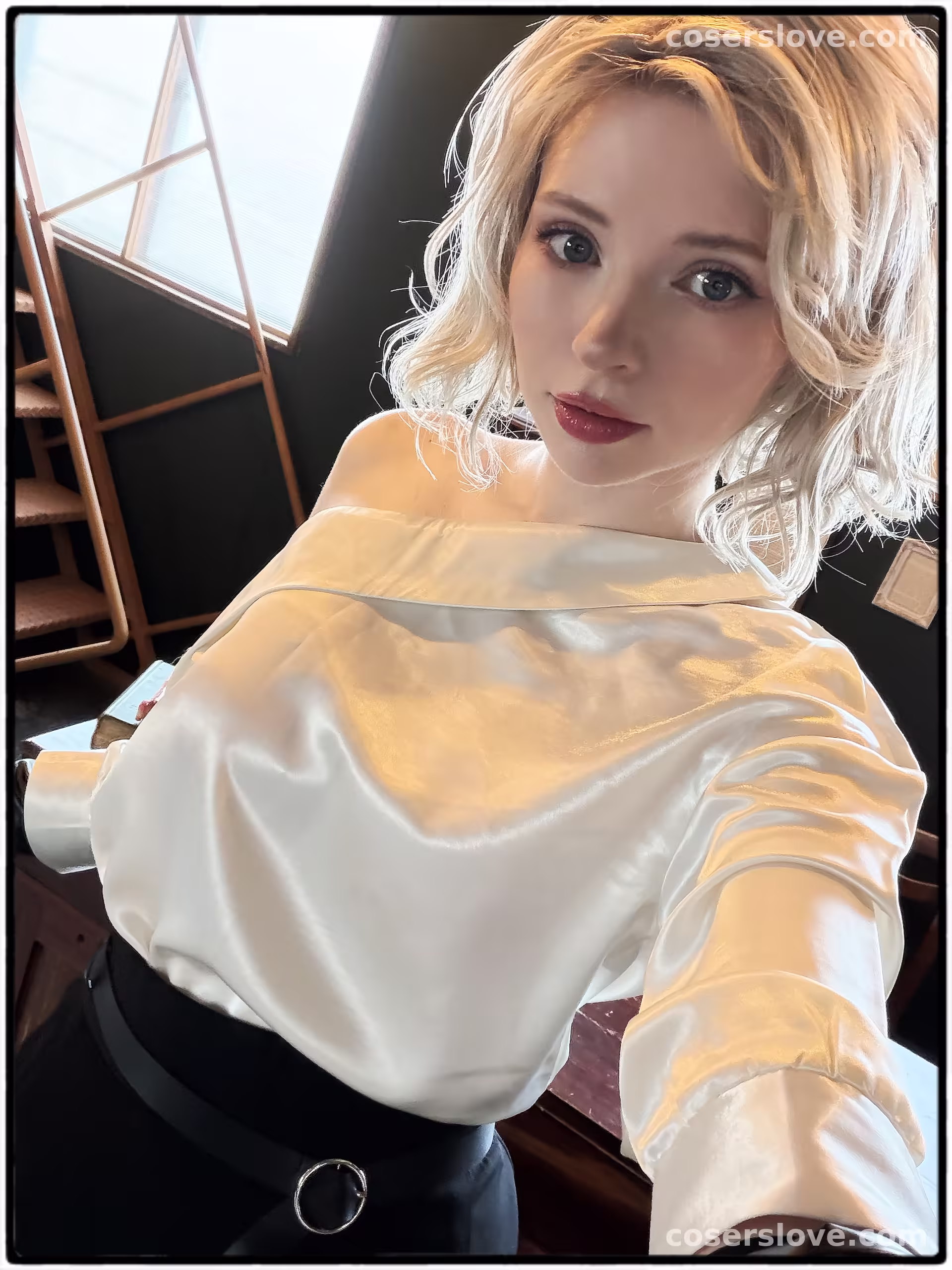 Photo 20