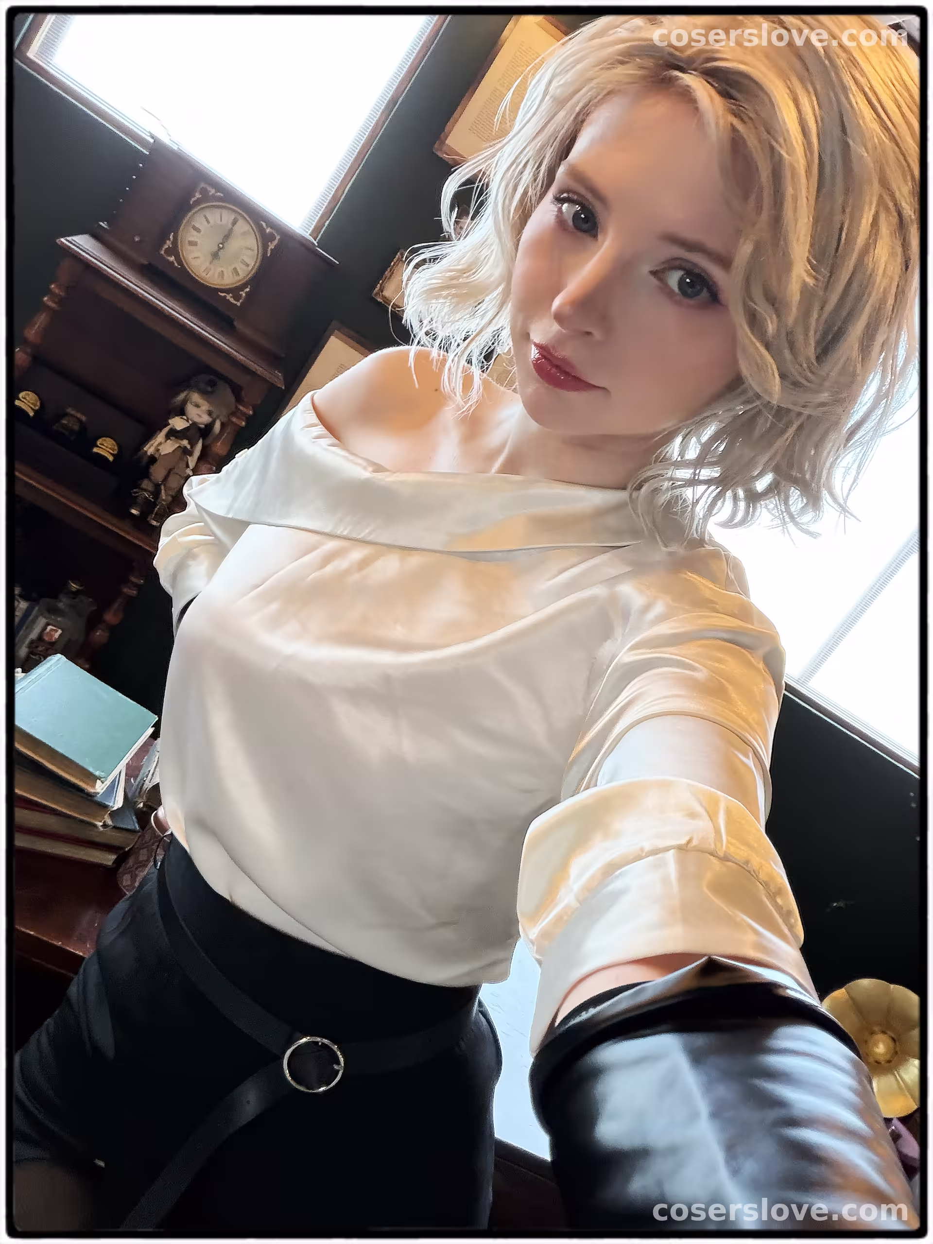 Photo 18