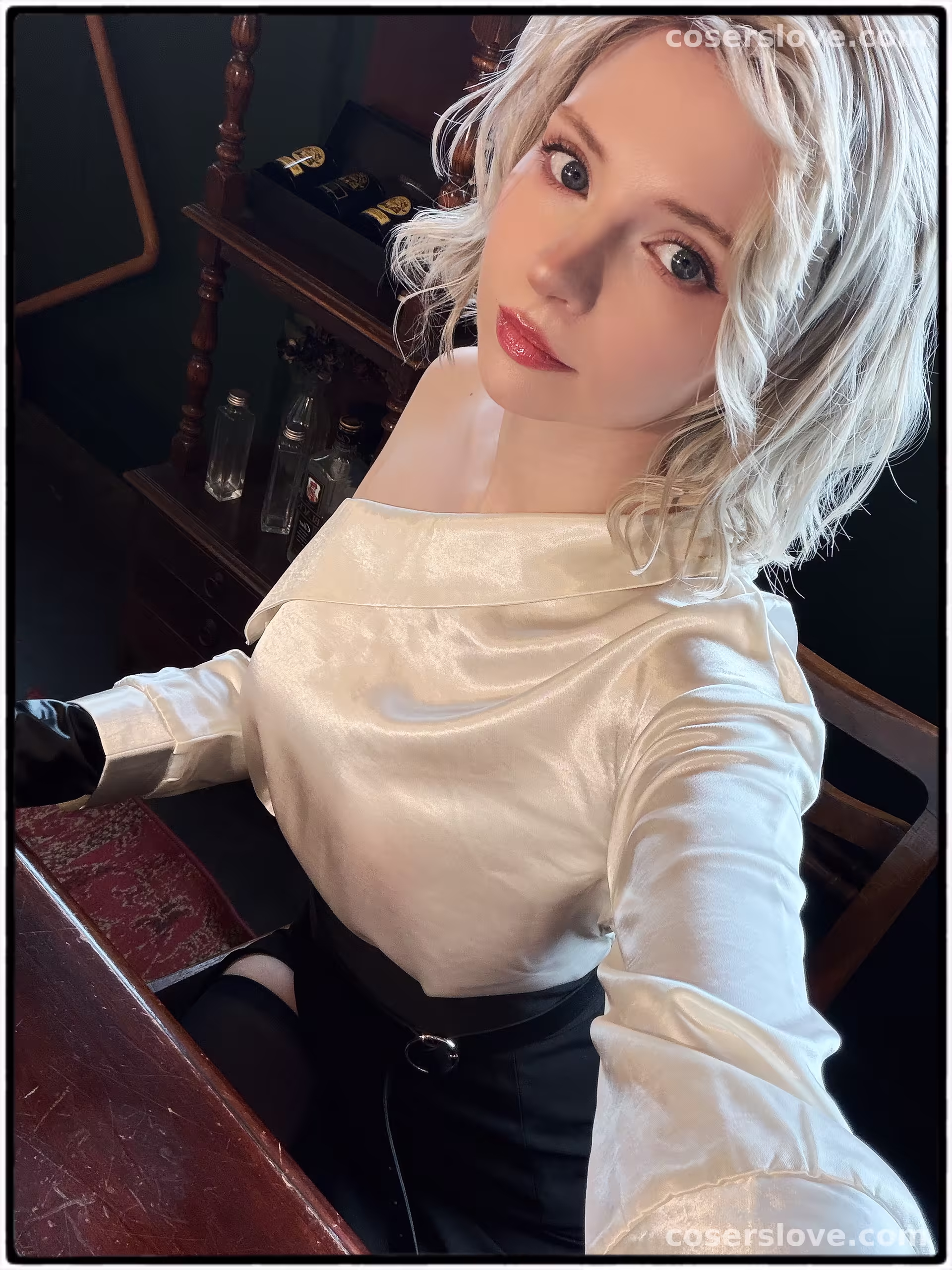 Photo 23