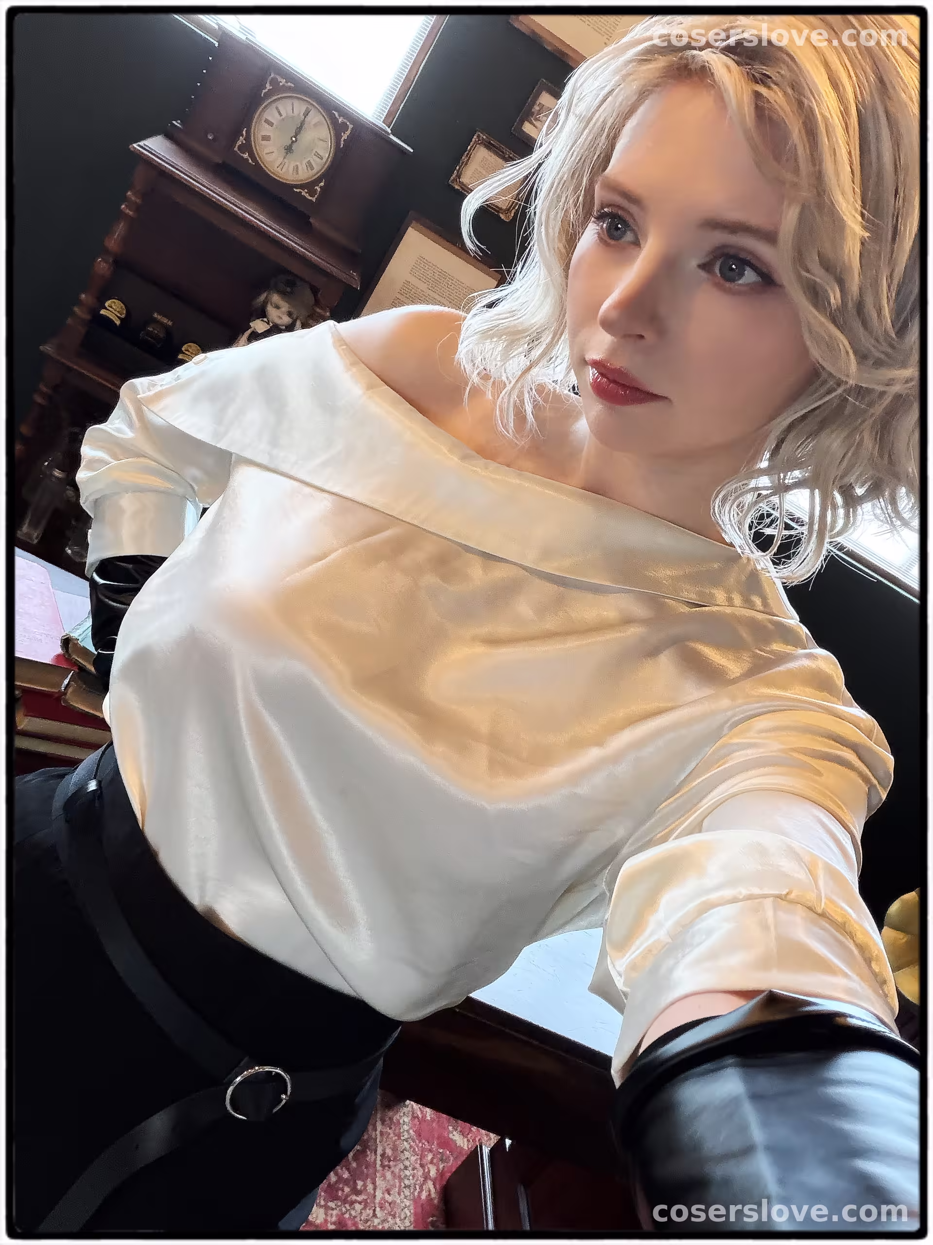 Photo 17