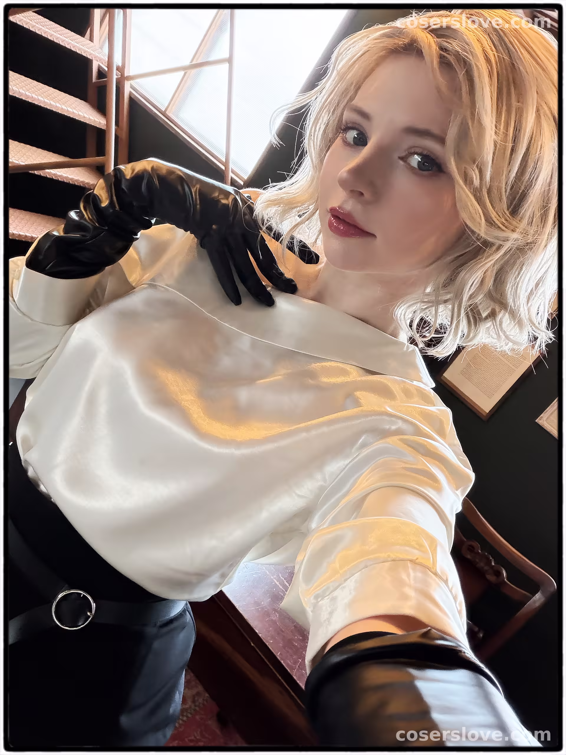 Photo 19