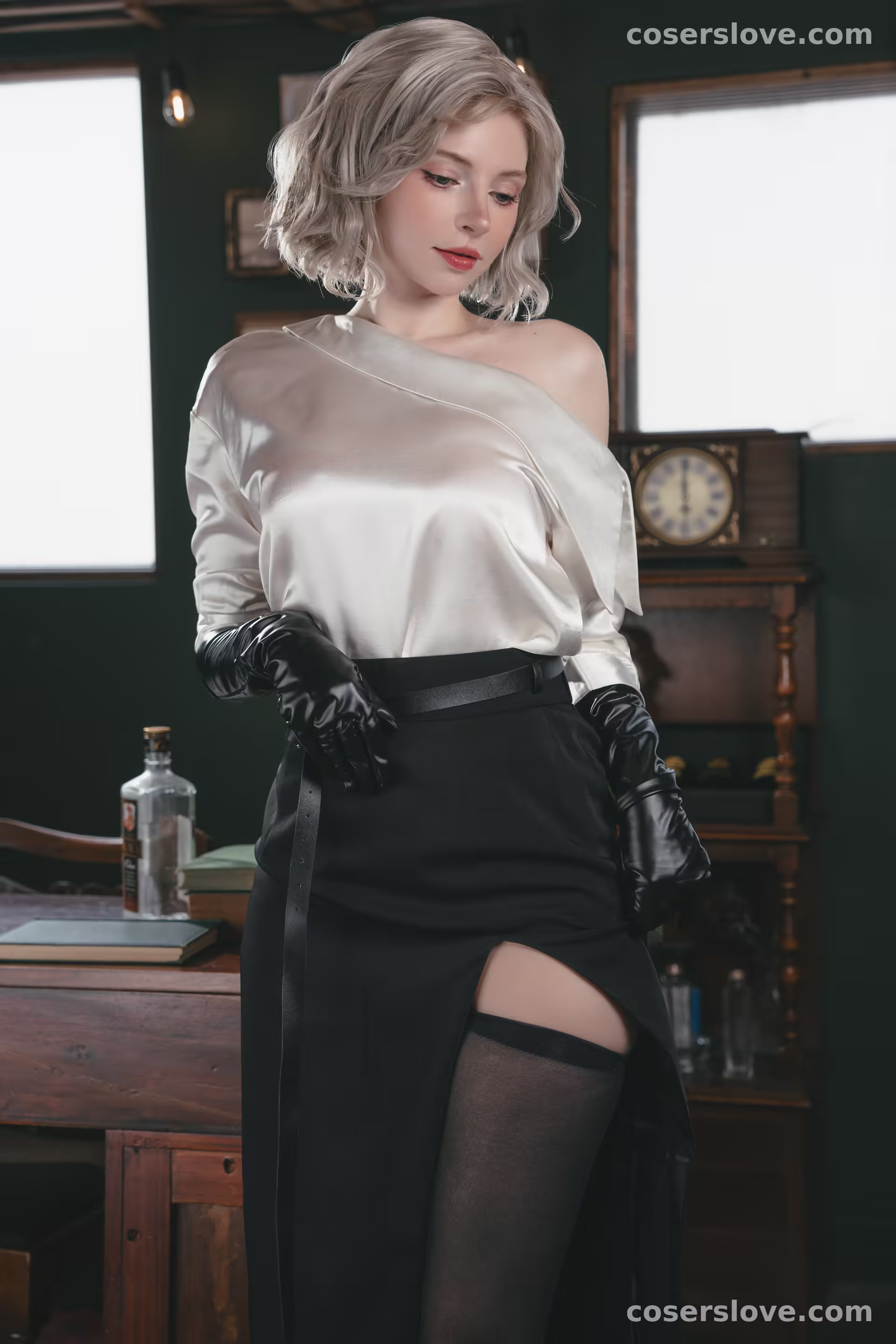 Photo 10