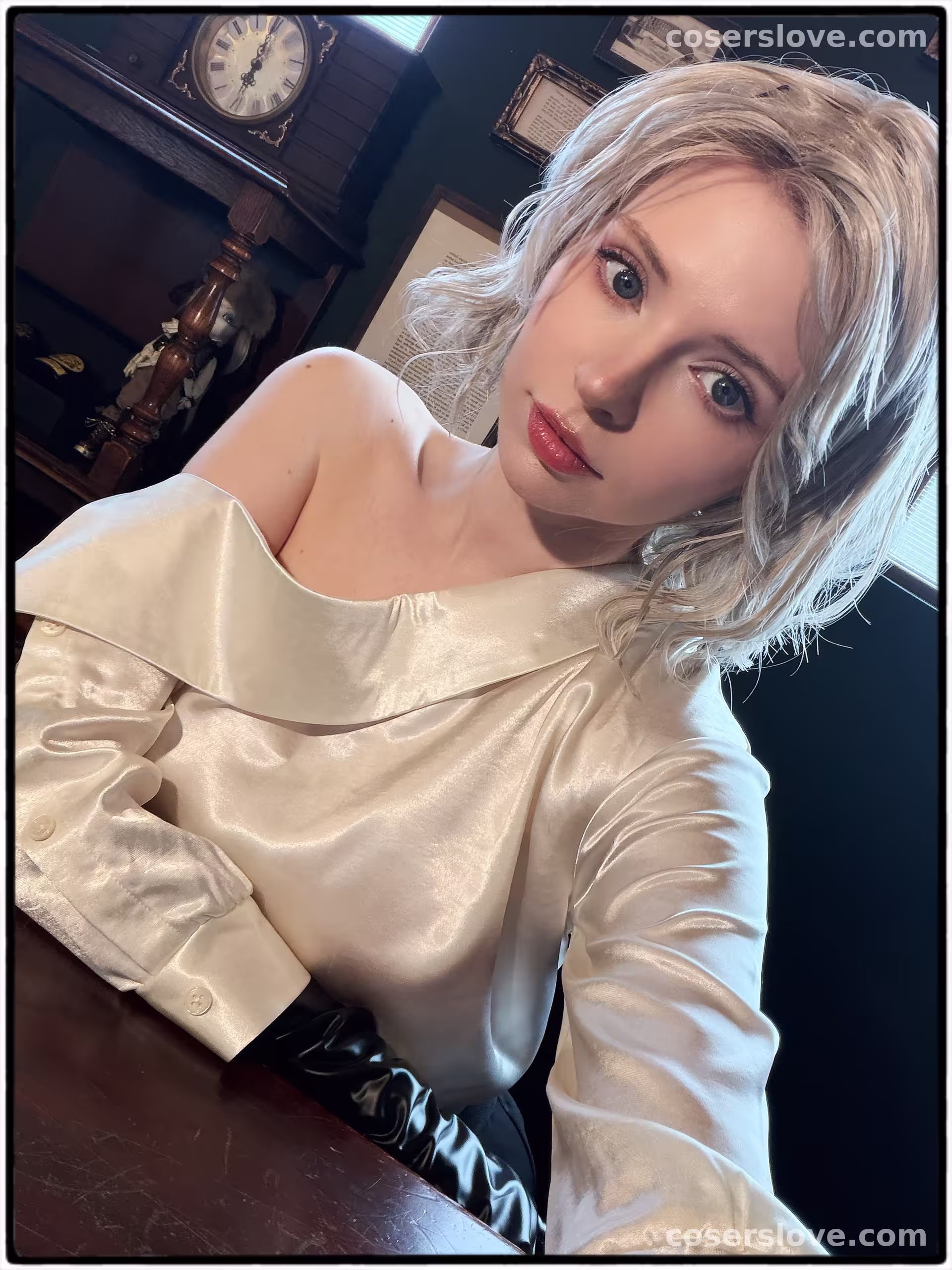 Photo 25