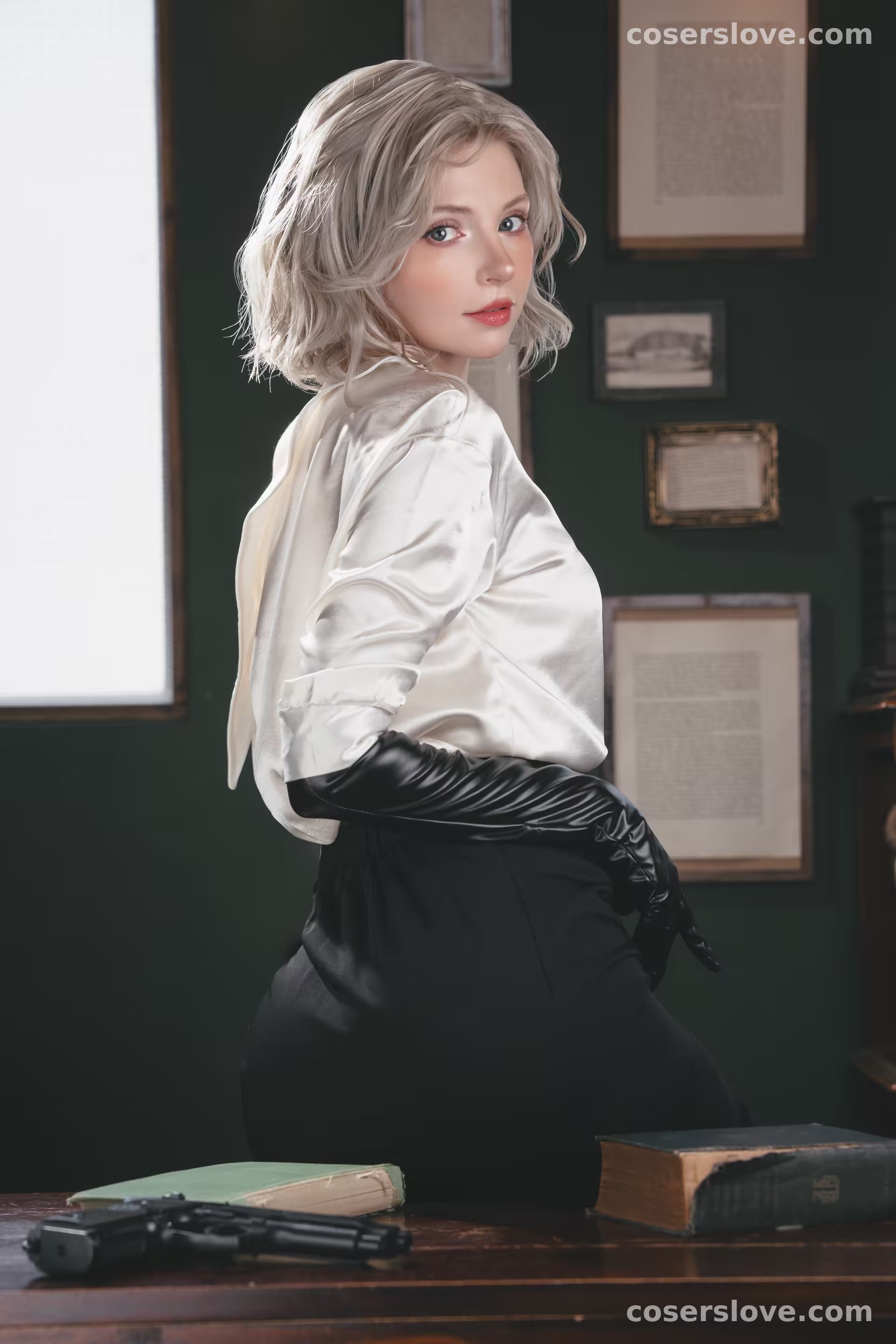 Photo 13