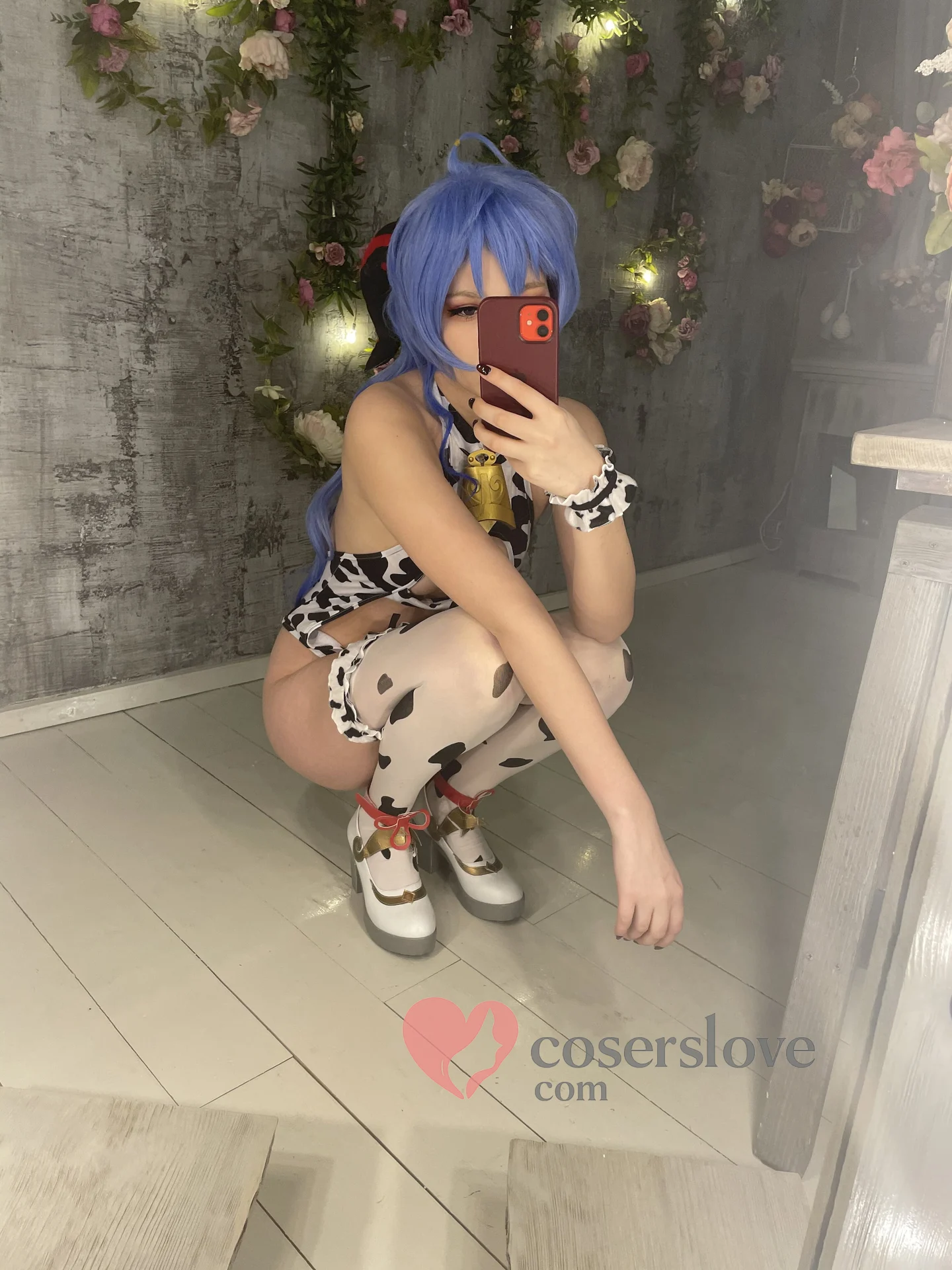 Photo 34