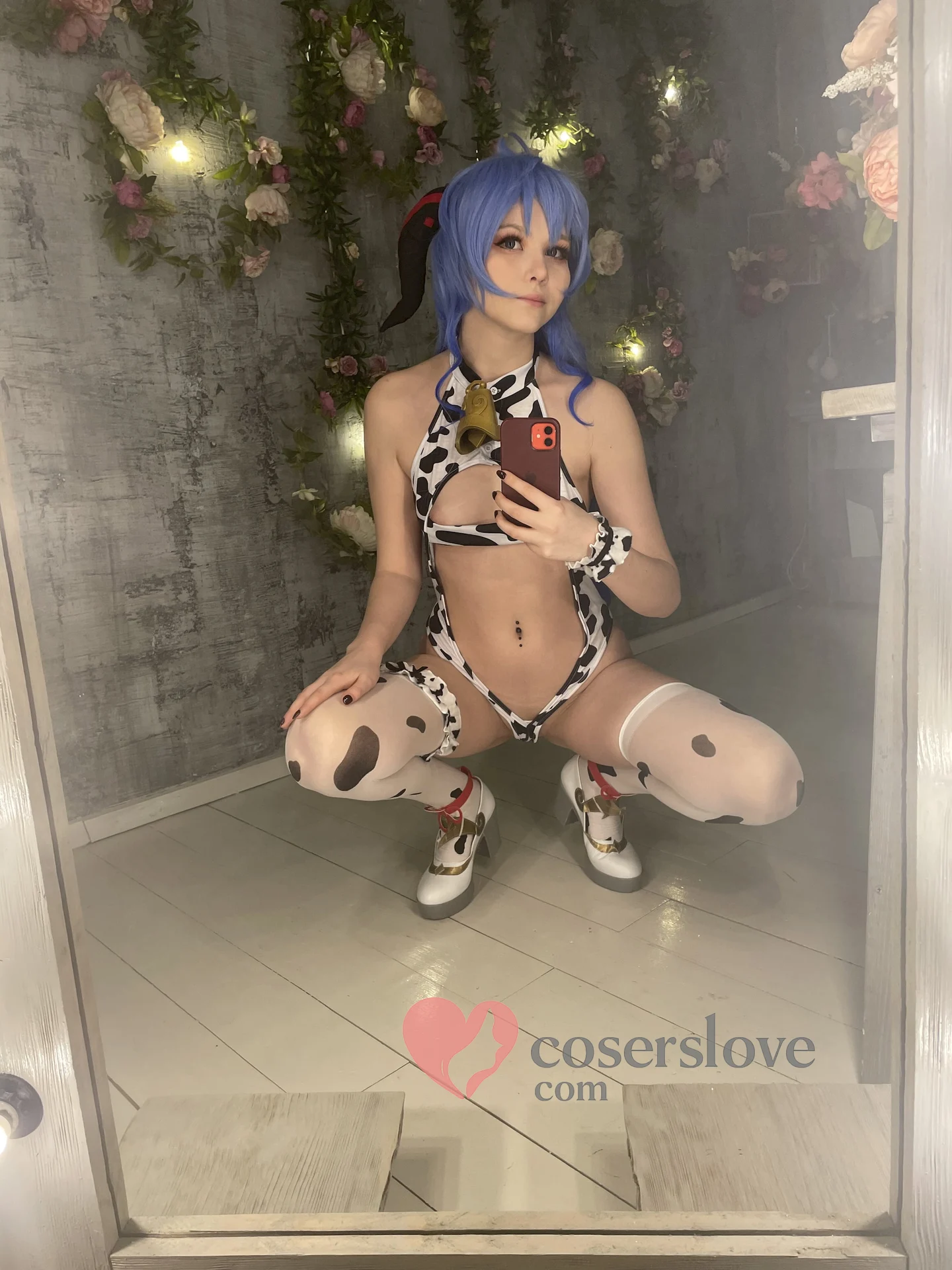 Photo 22