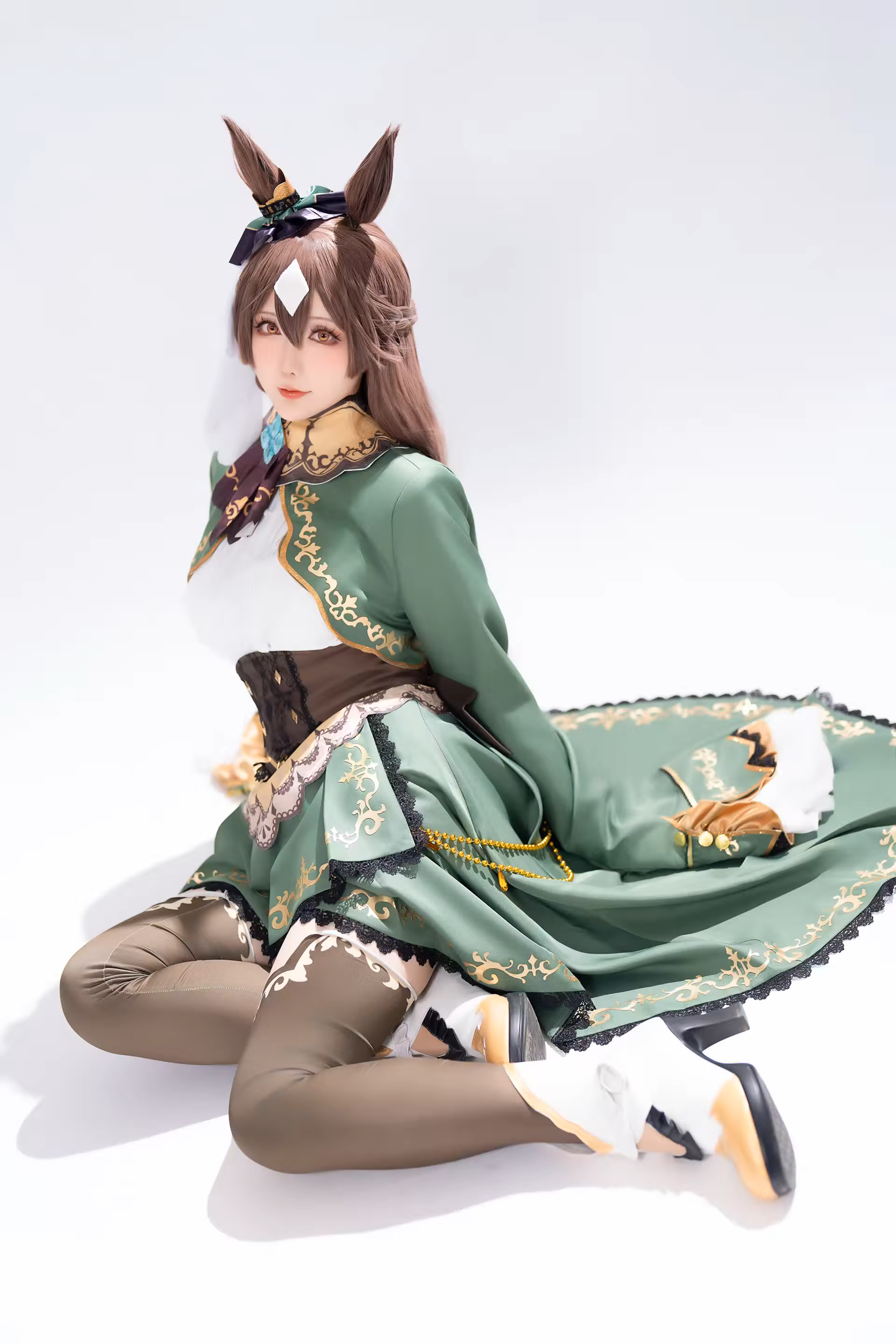 Photo 20