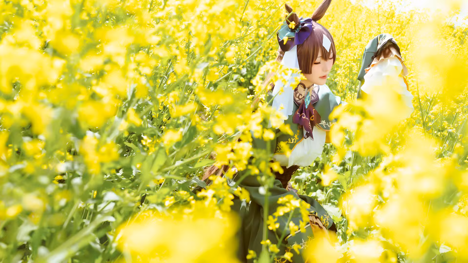 Photo 47