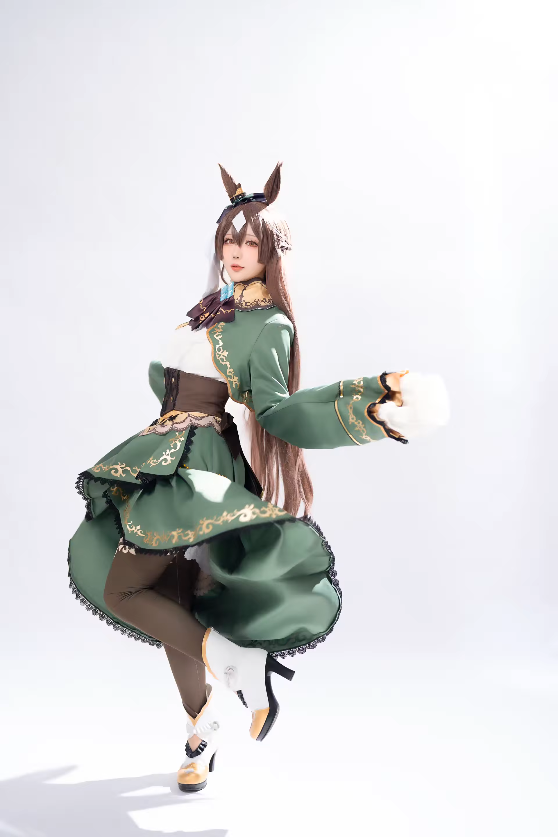 Photo 28