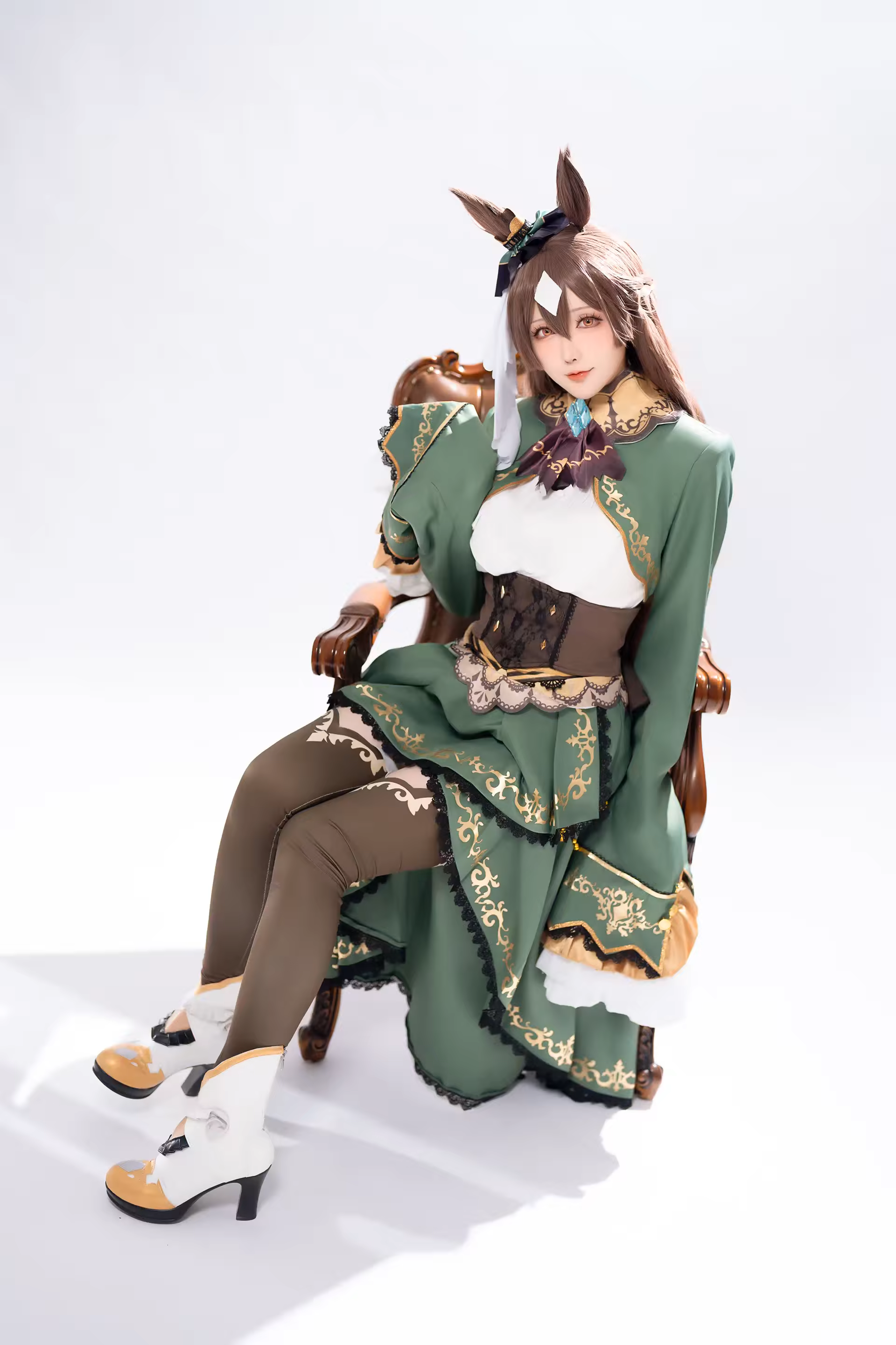 Photo 10