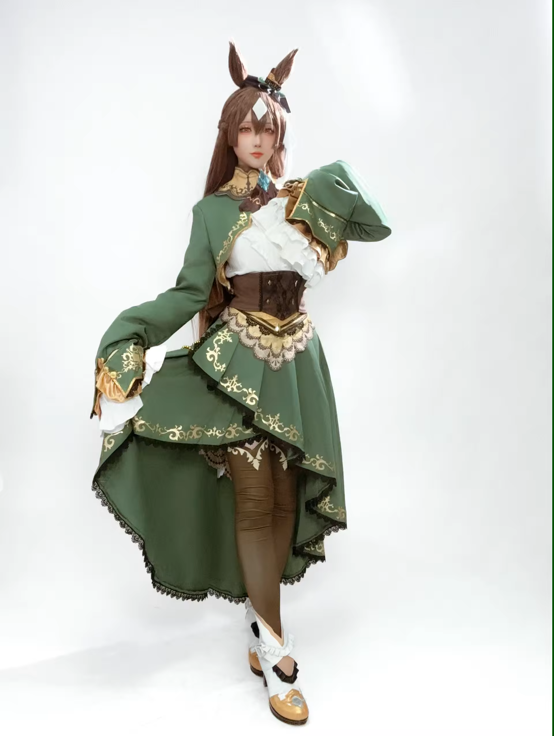 Photo 36