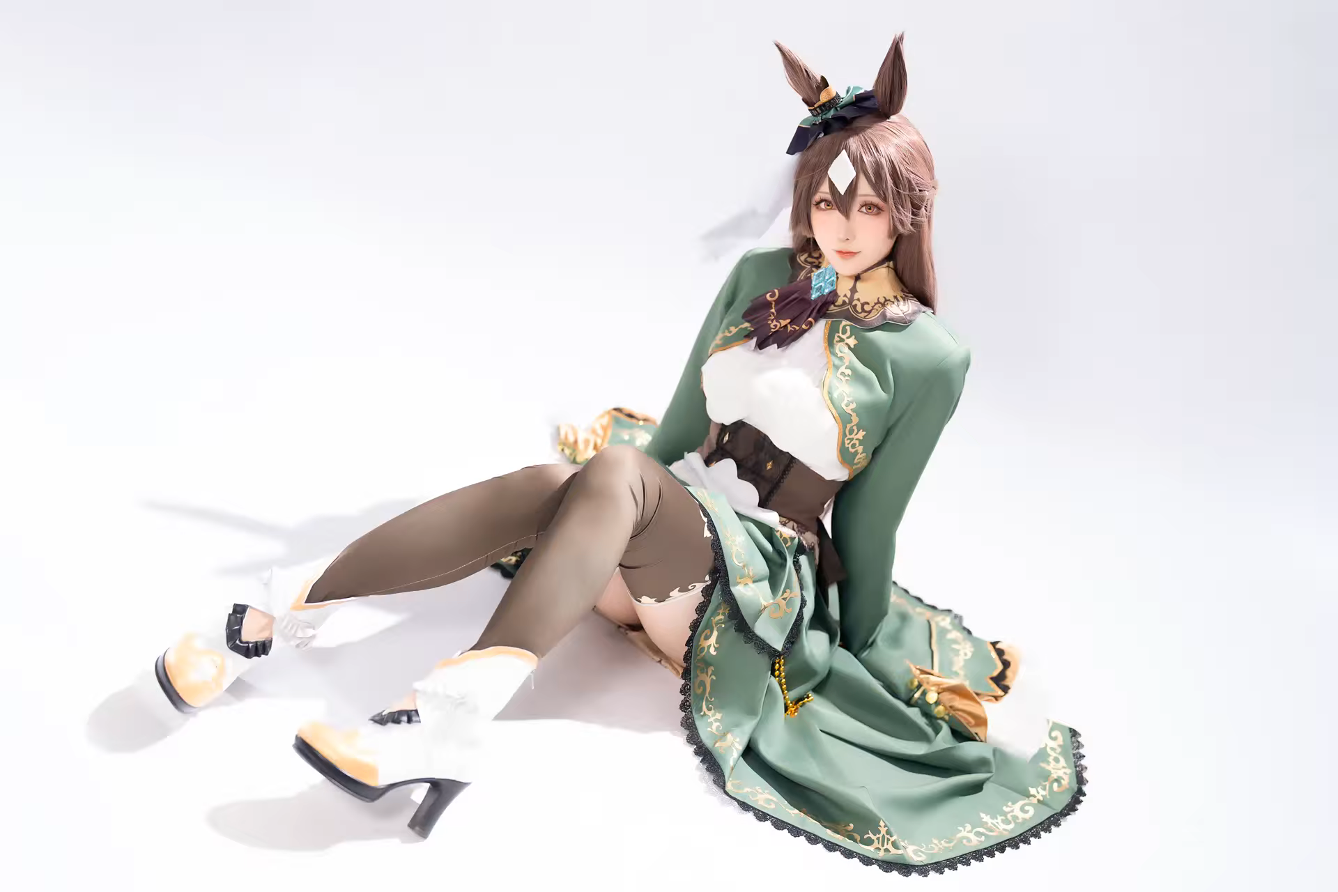 Photo 19