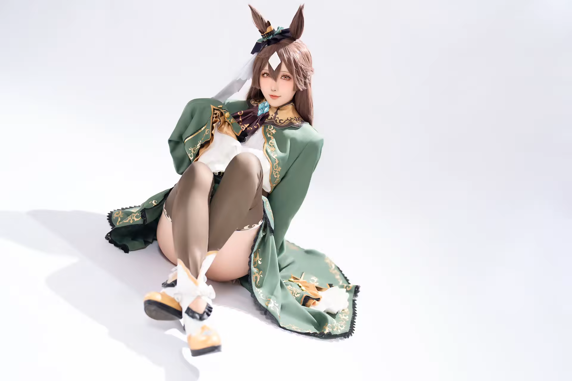 Photo 24