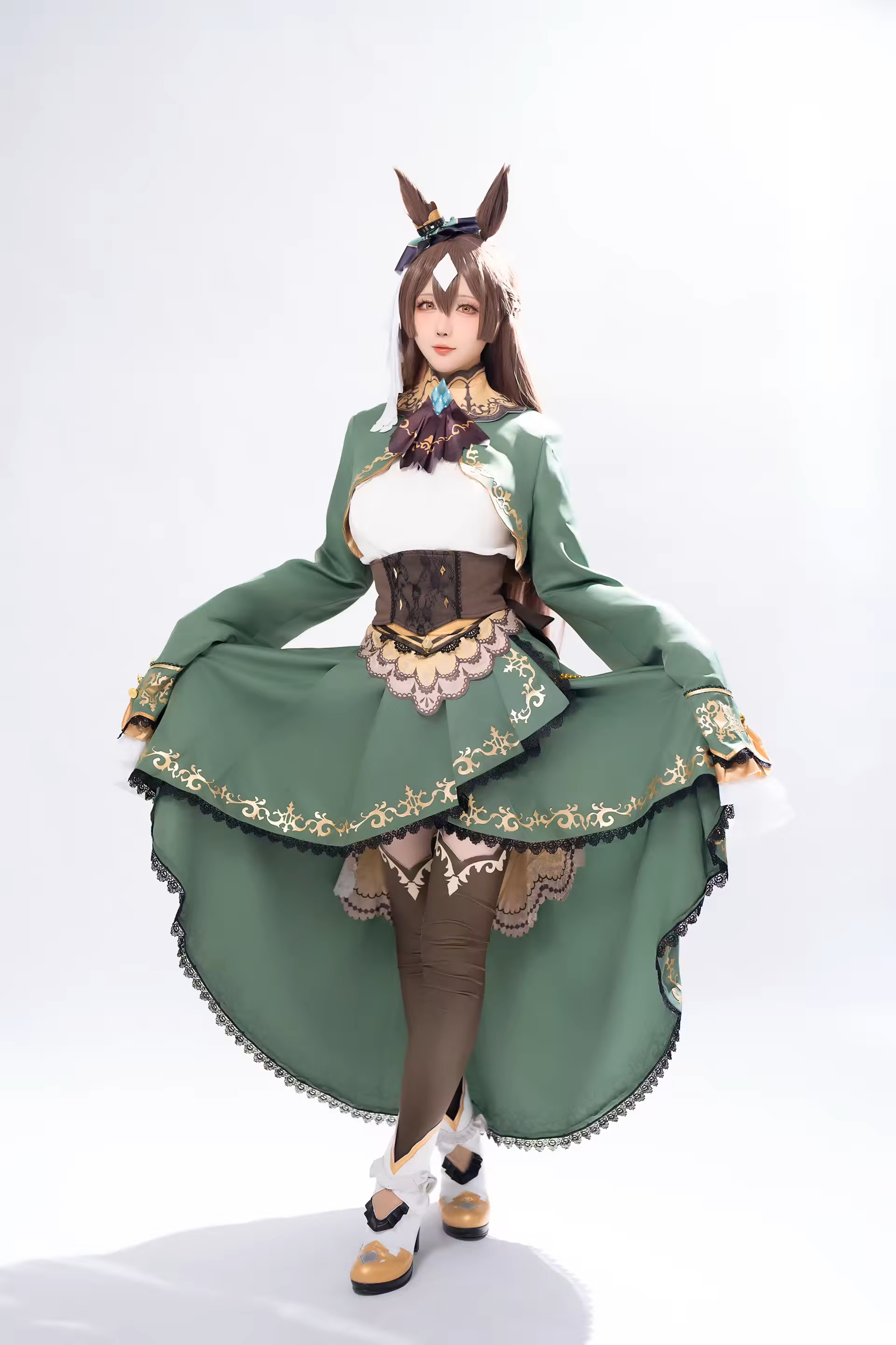 Photo 26