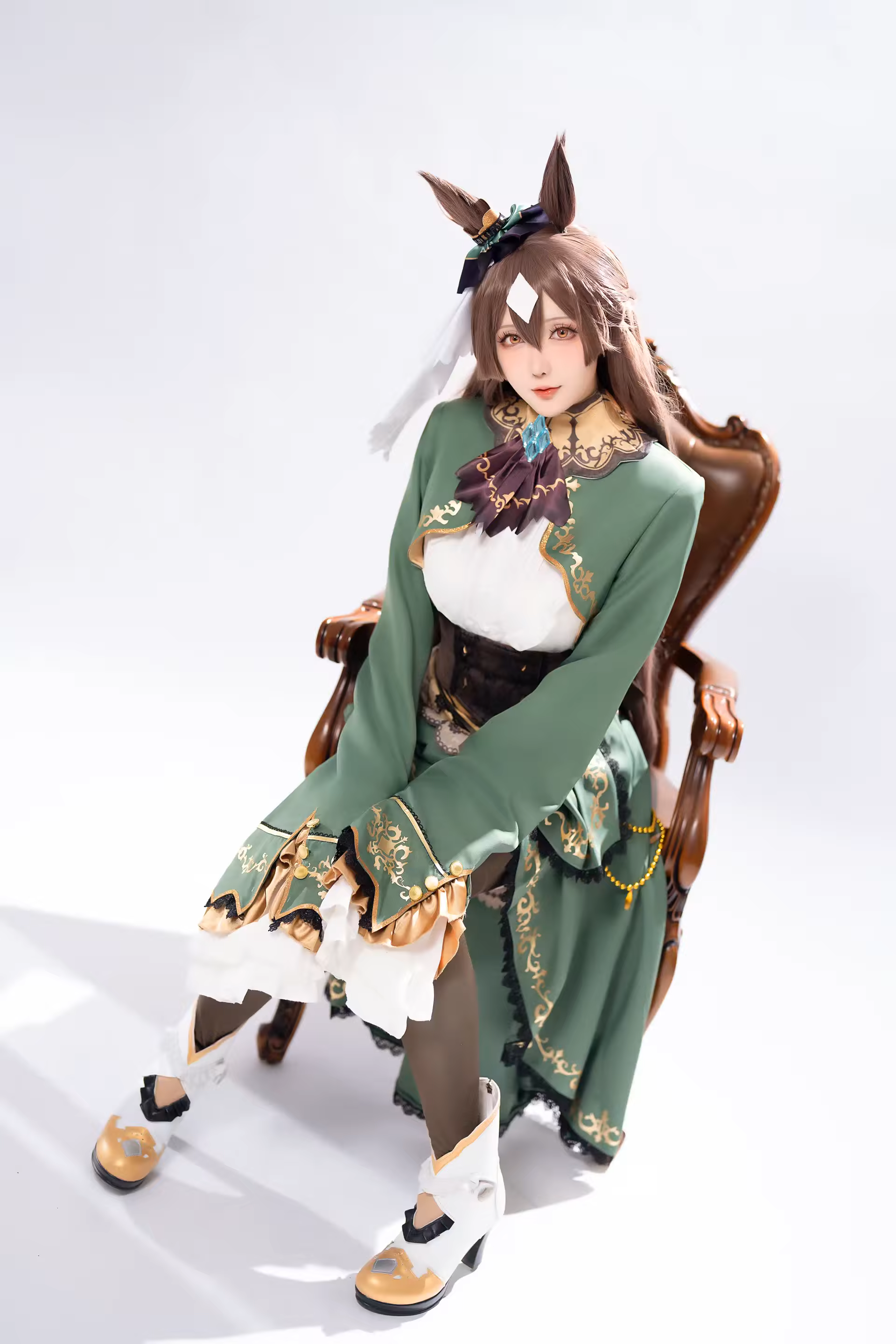 Photo 11