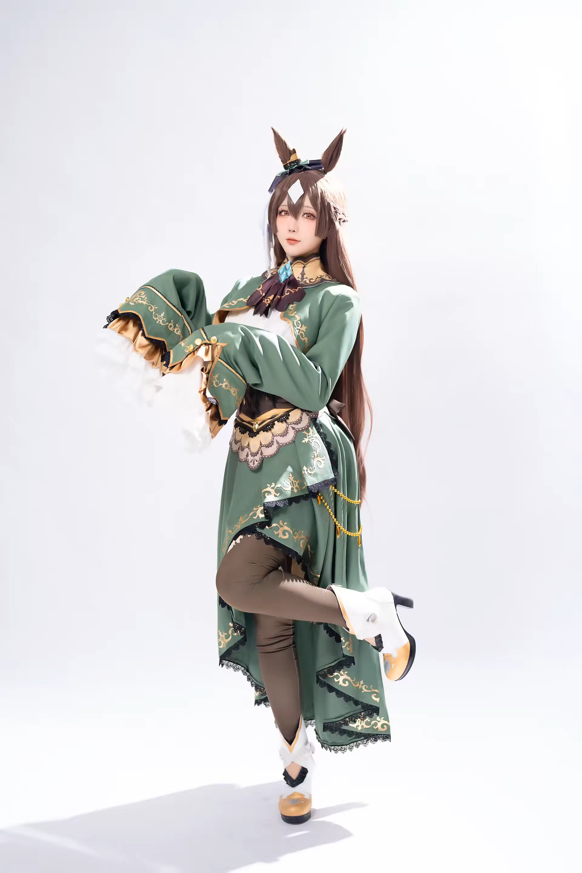 Photo 27