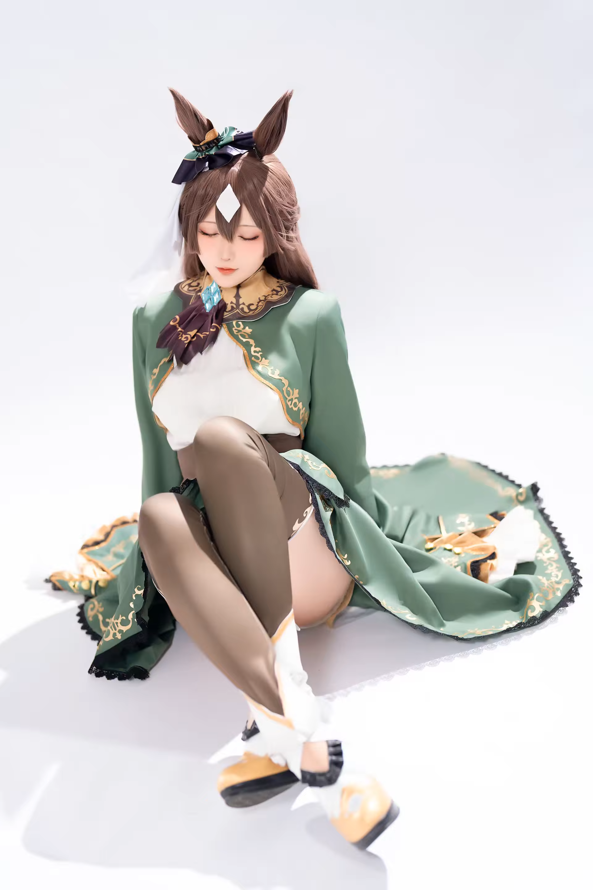 Photo 22