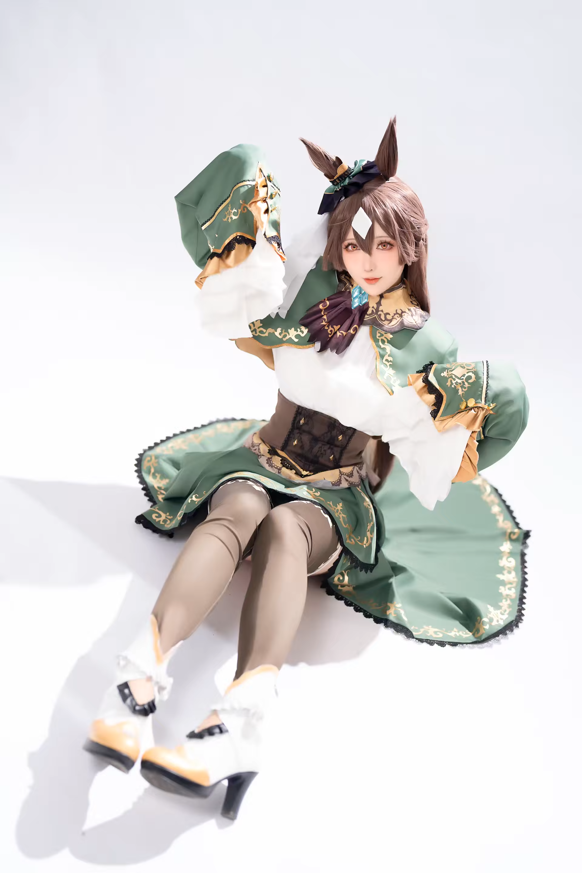 Photo 25