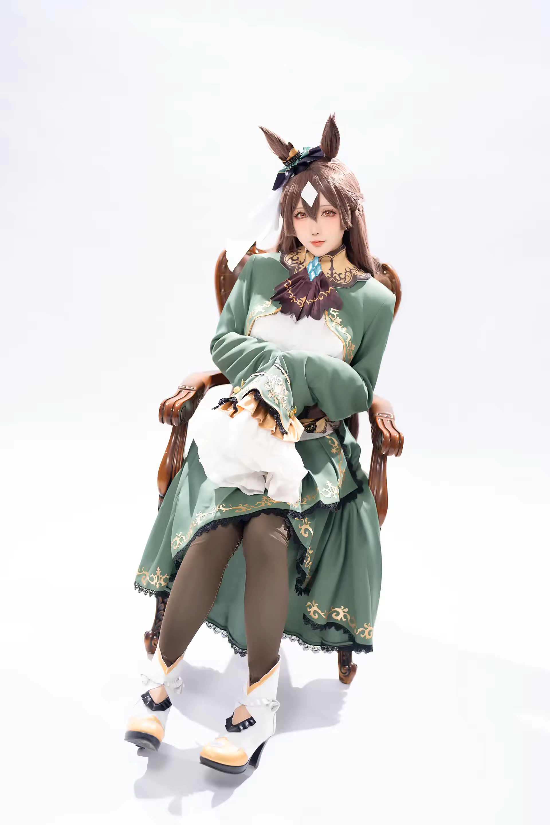 Photo 5