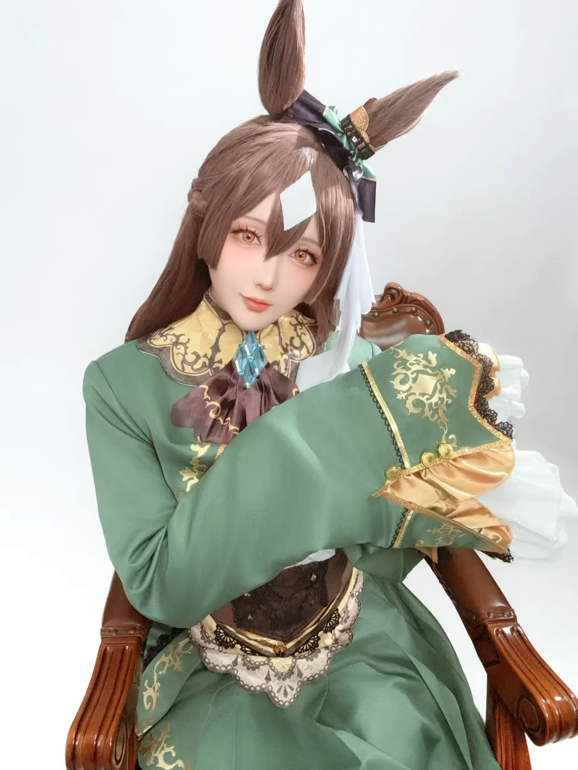 Photo 39