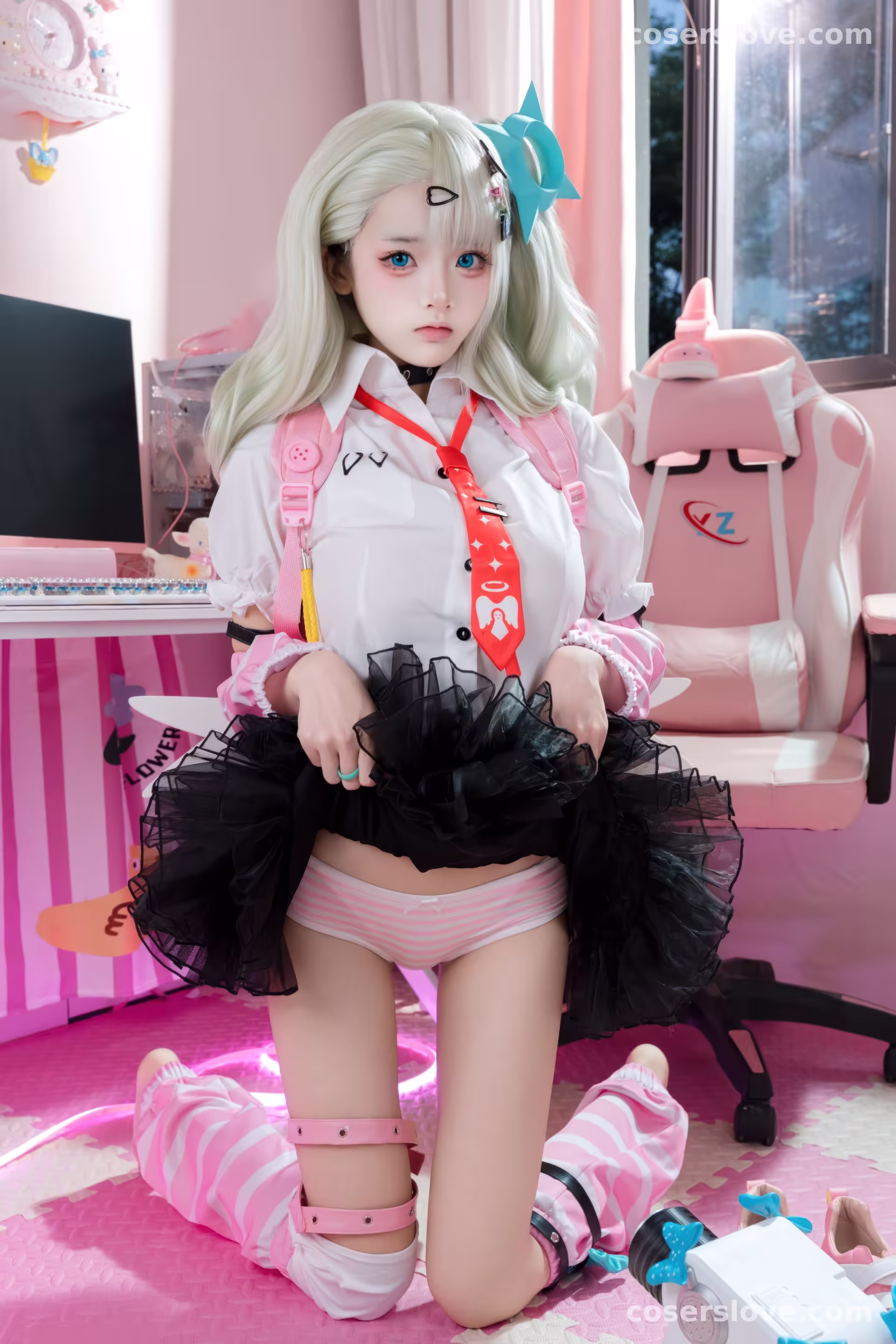 Photo 21