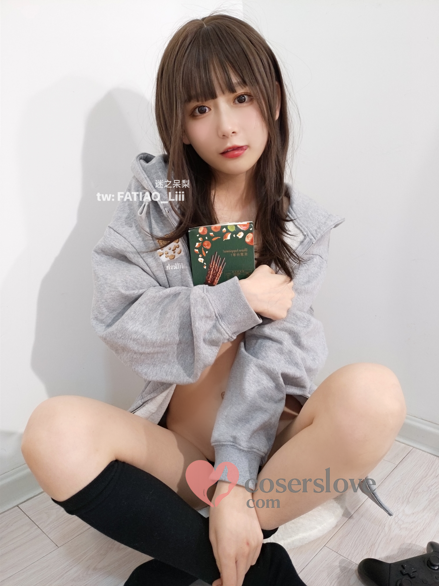 Photo 7