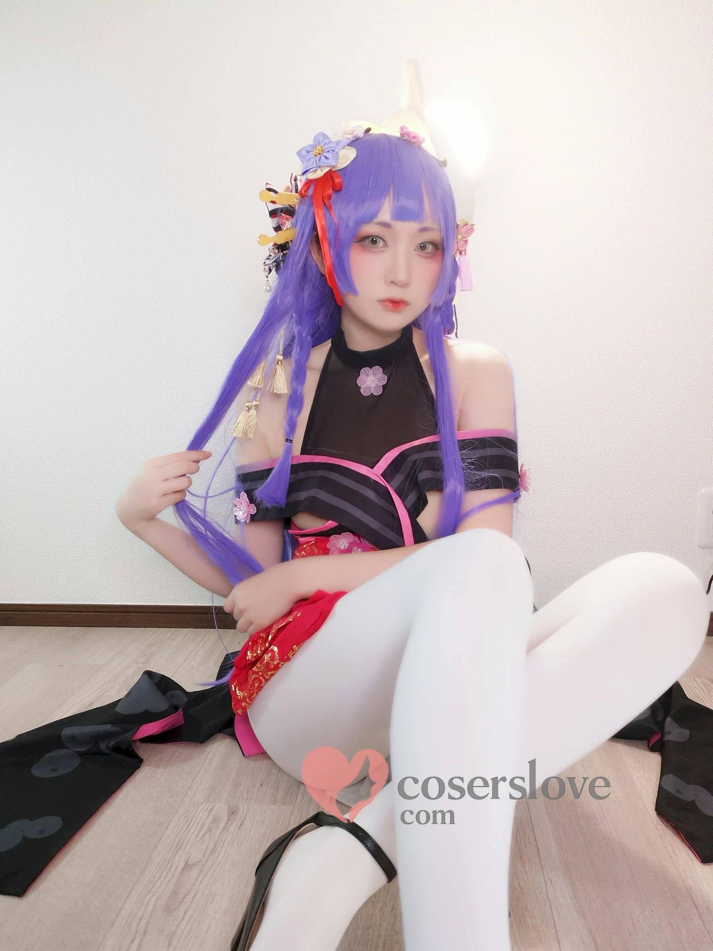 Photo 21