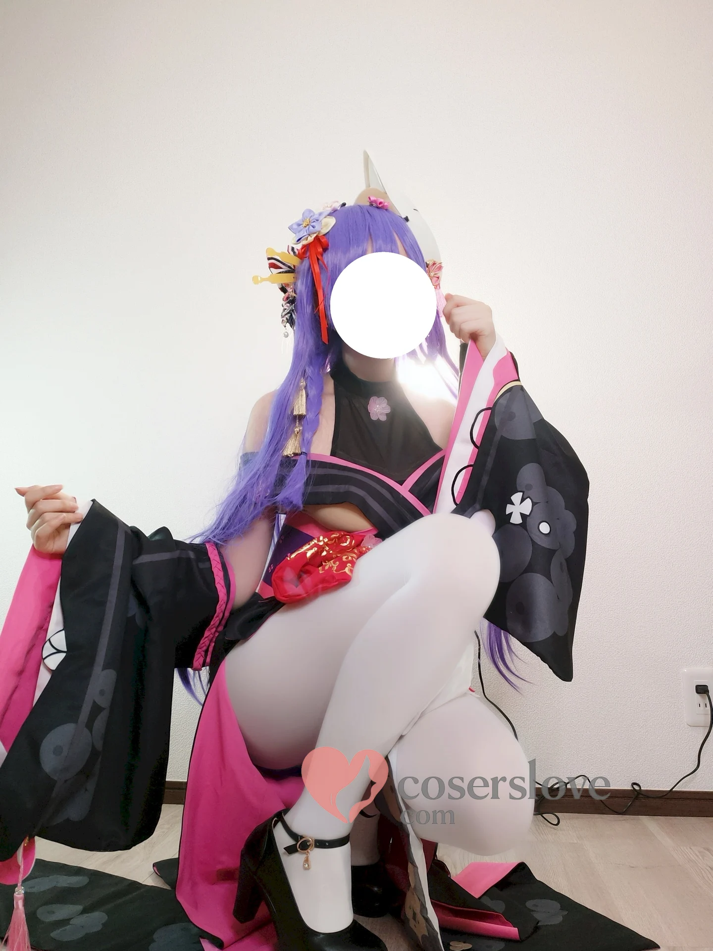 Photo 29