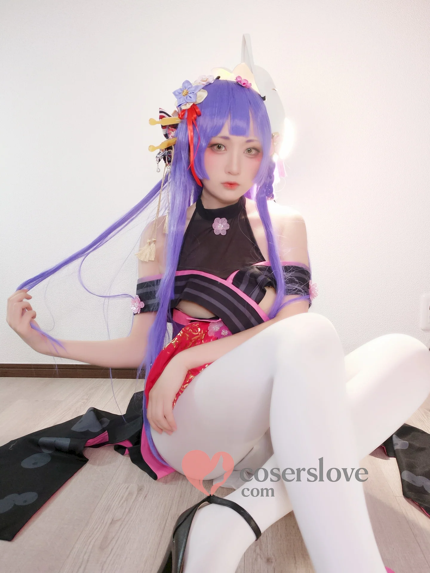 Photo 19