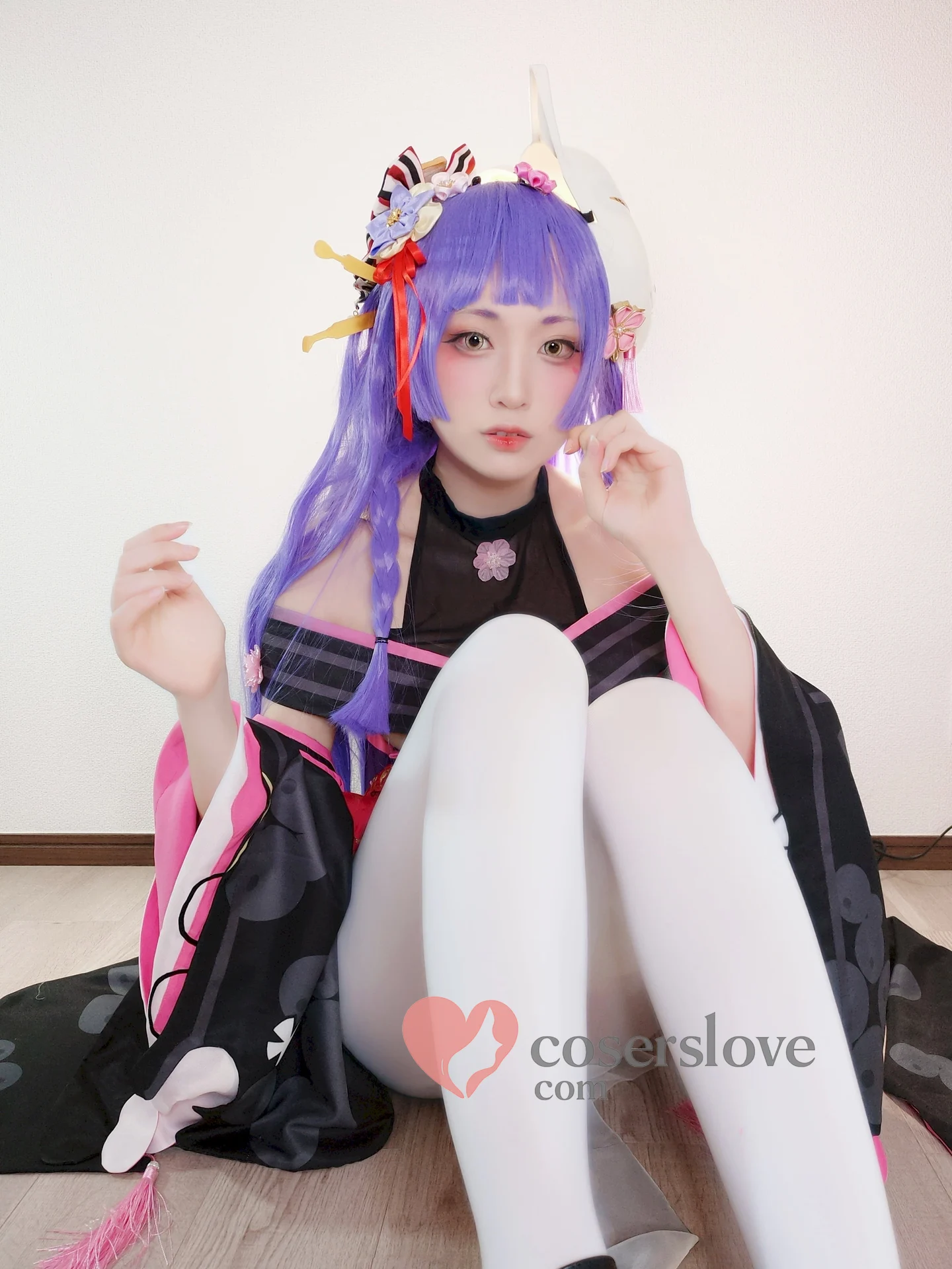 Photo 14