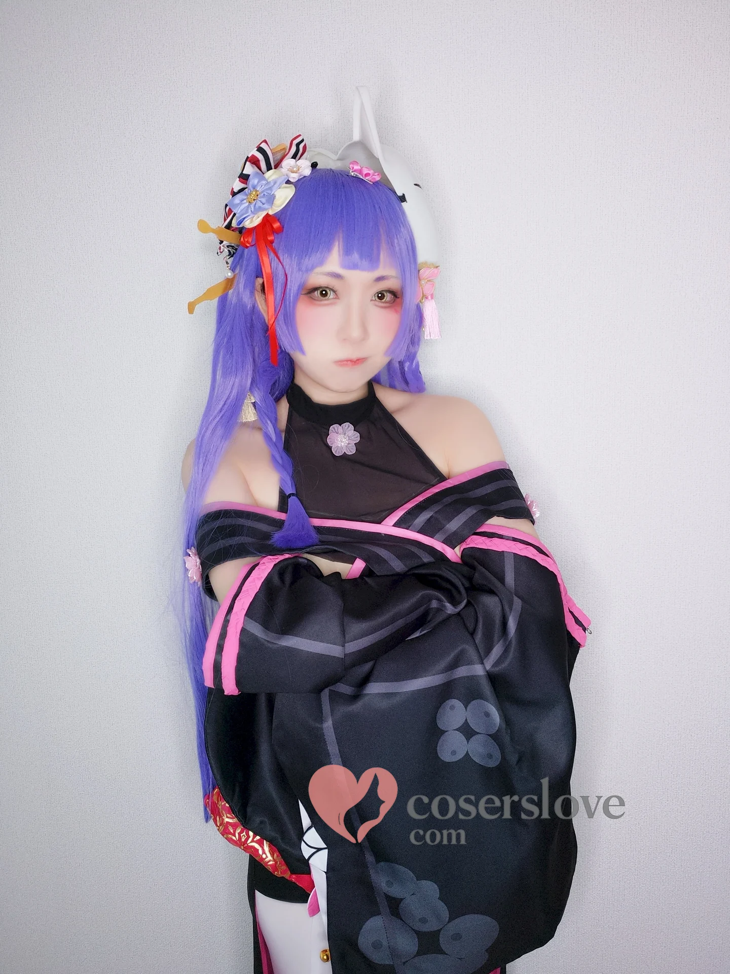 Photo 8